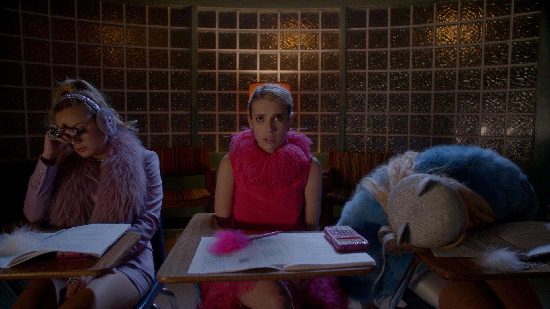 Scream_Queens_2016_S02E09_1080p_4321.jpg