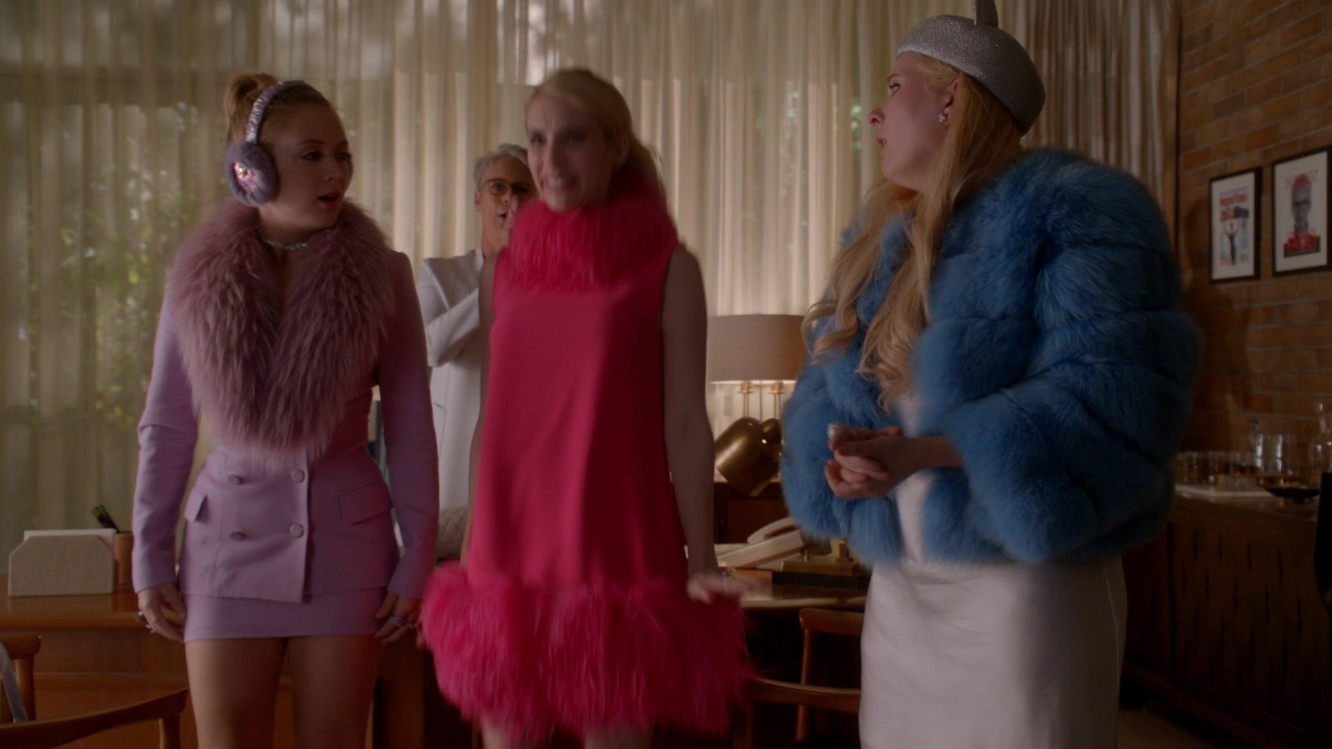 Scream_Queens_2016_S02E09_1080p_4359.jpg