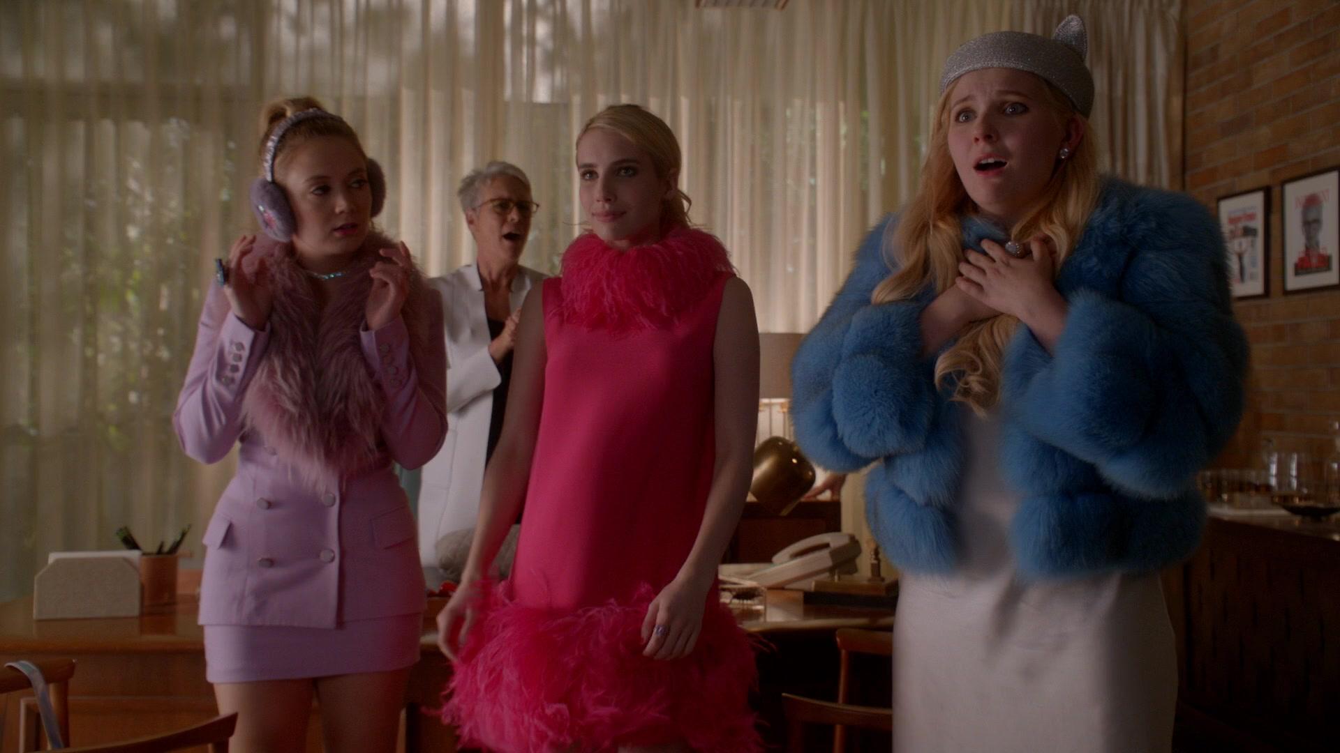 Scream_Queens_2016_S02E09_1080p_4379.jpg