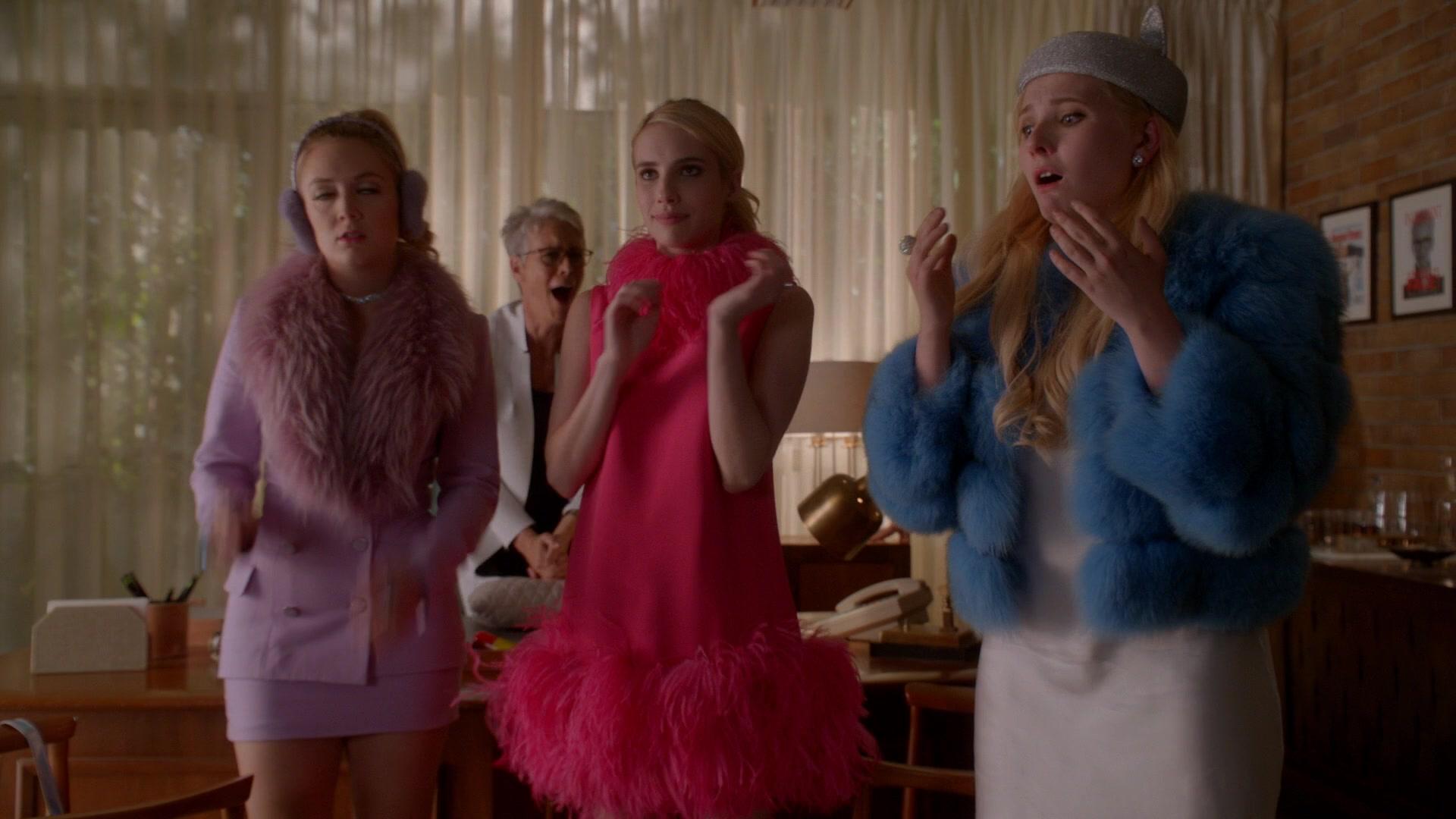 Scream_Queens_2016_S02E09_1080p_4385.jpg