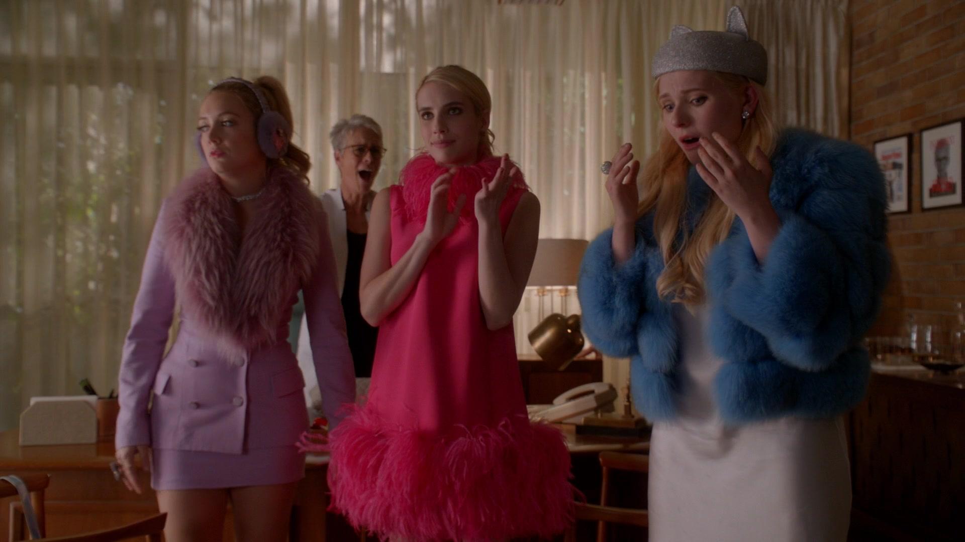Scream_Queens_2016_S02E09_1080p_4386.jpg