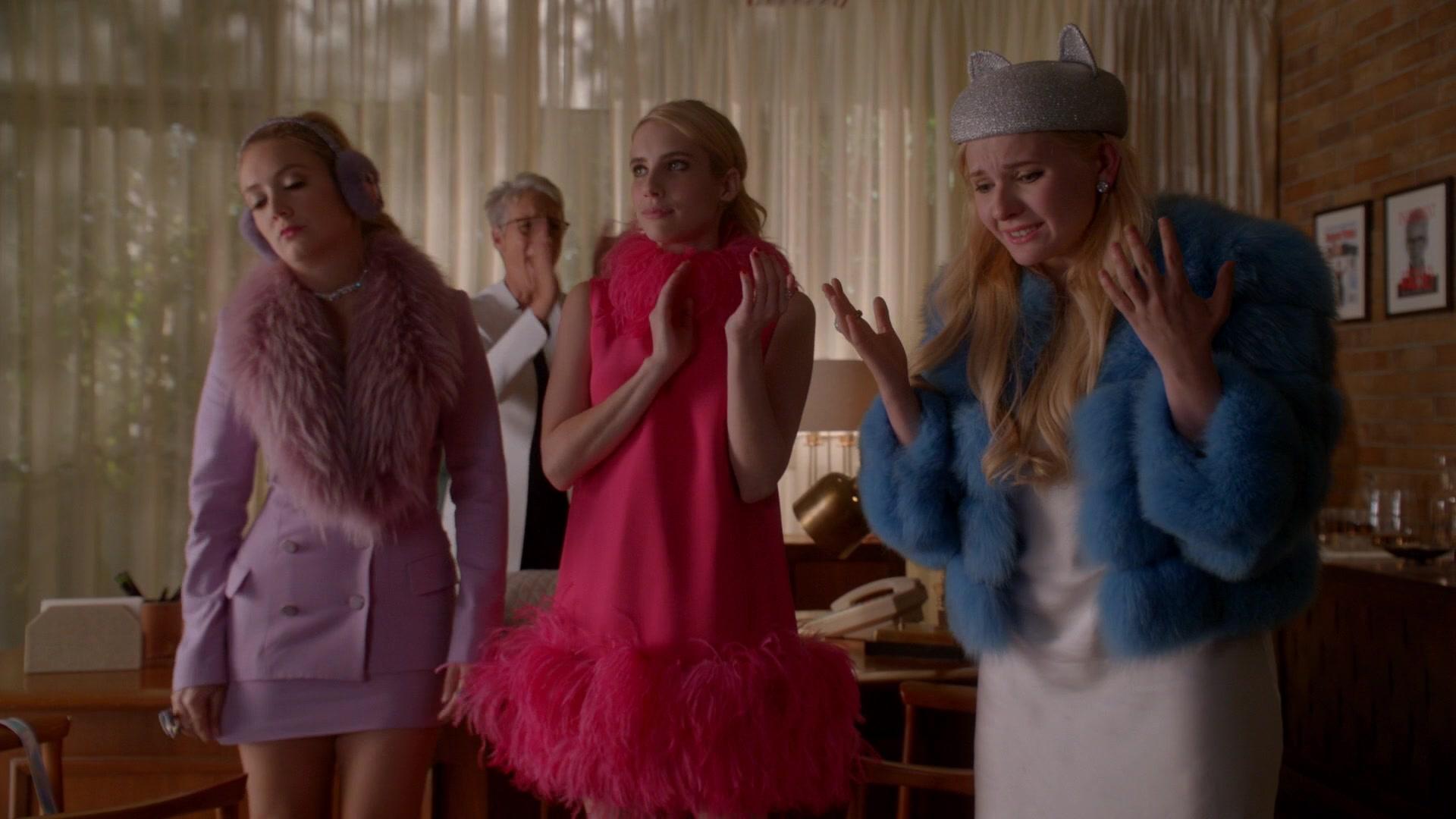 Scream_Queens_2016_S02E09_1080p_4388.jpg