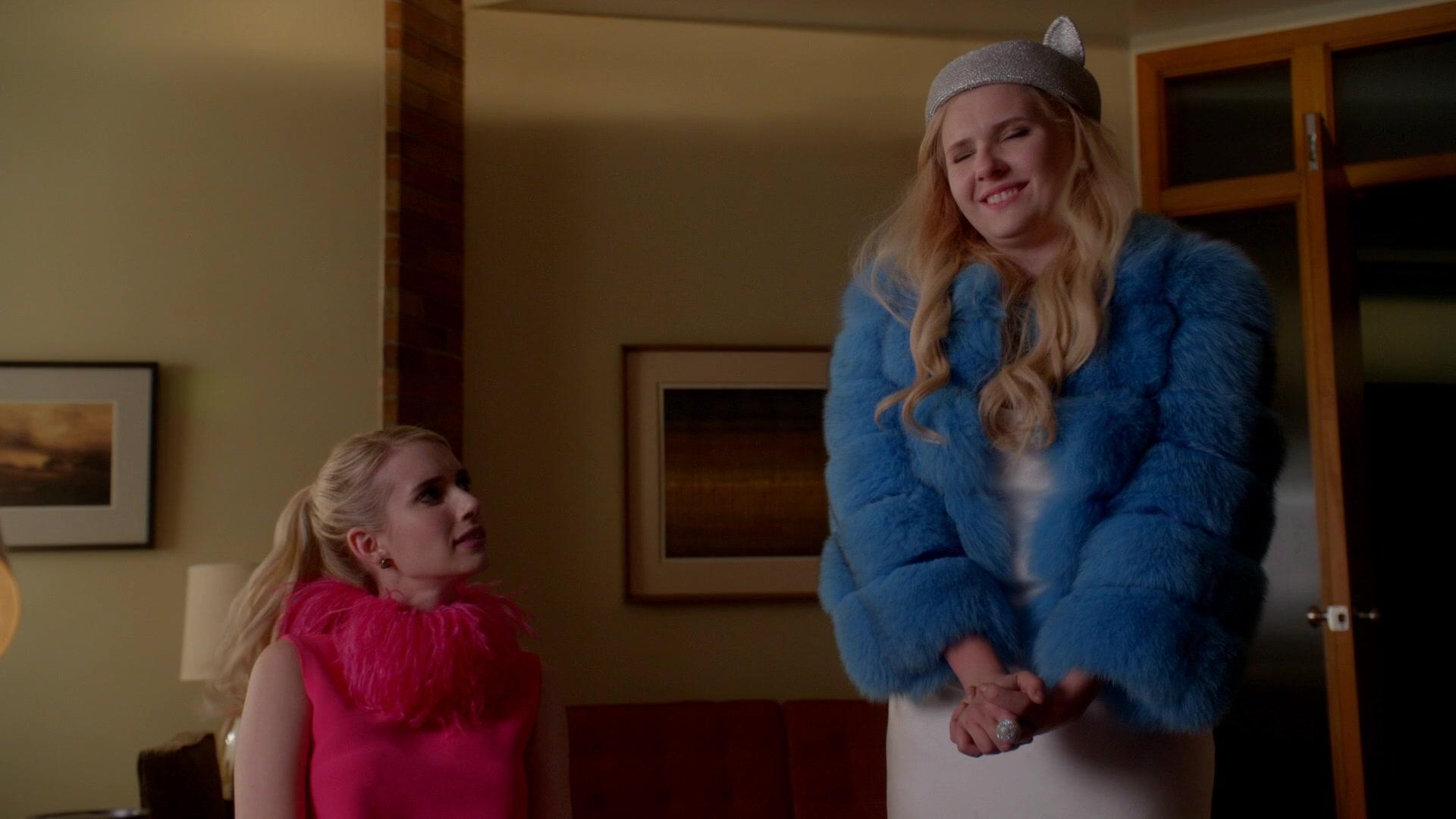 Scream_Queens_2016_S02E09_1080p_4454.jpg