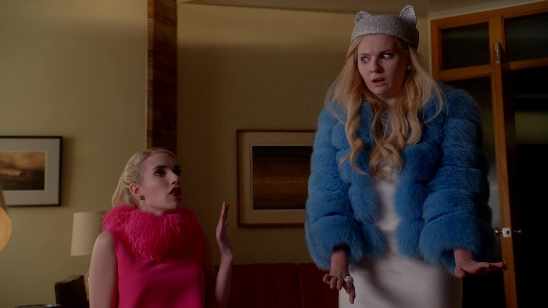 Scream_Queens_2016_S02E09_1080p_4545.jpg