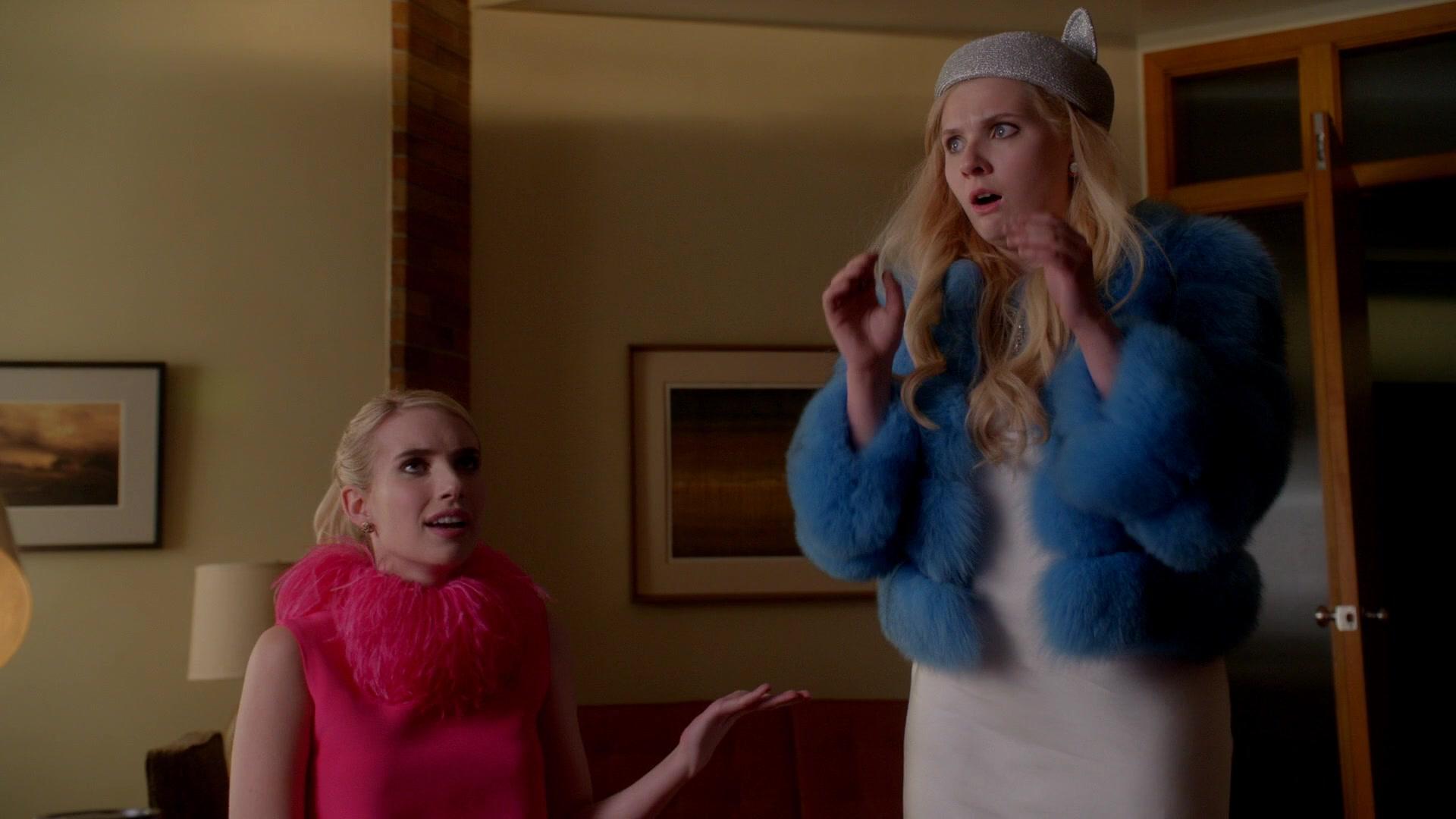 Scream_Queens_2016_S02E09_1080p_4548.jpg