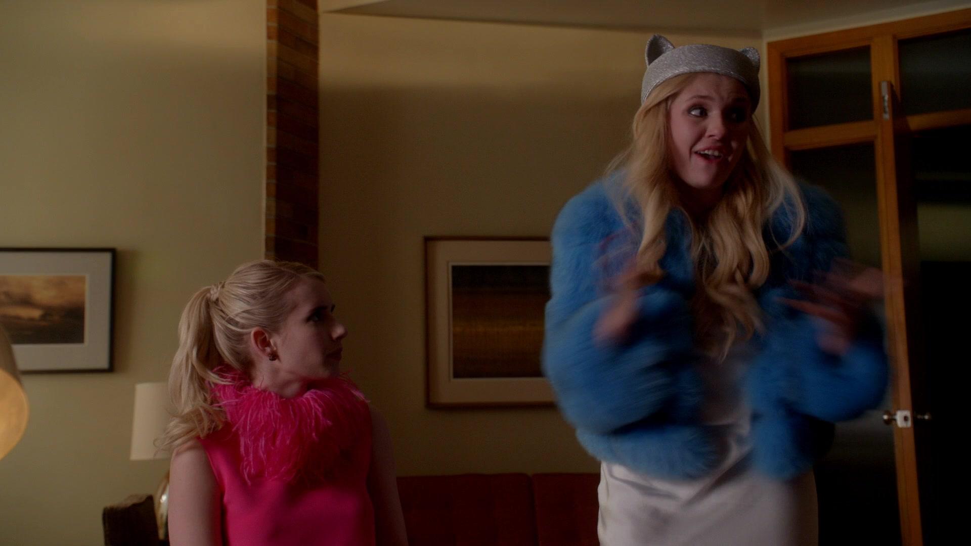 Scream_Queens_2016_S02E09_1080p_4585.jpg