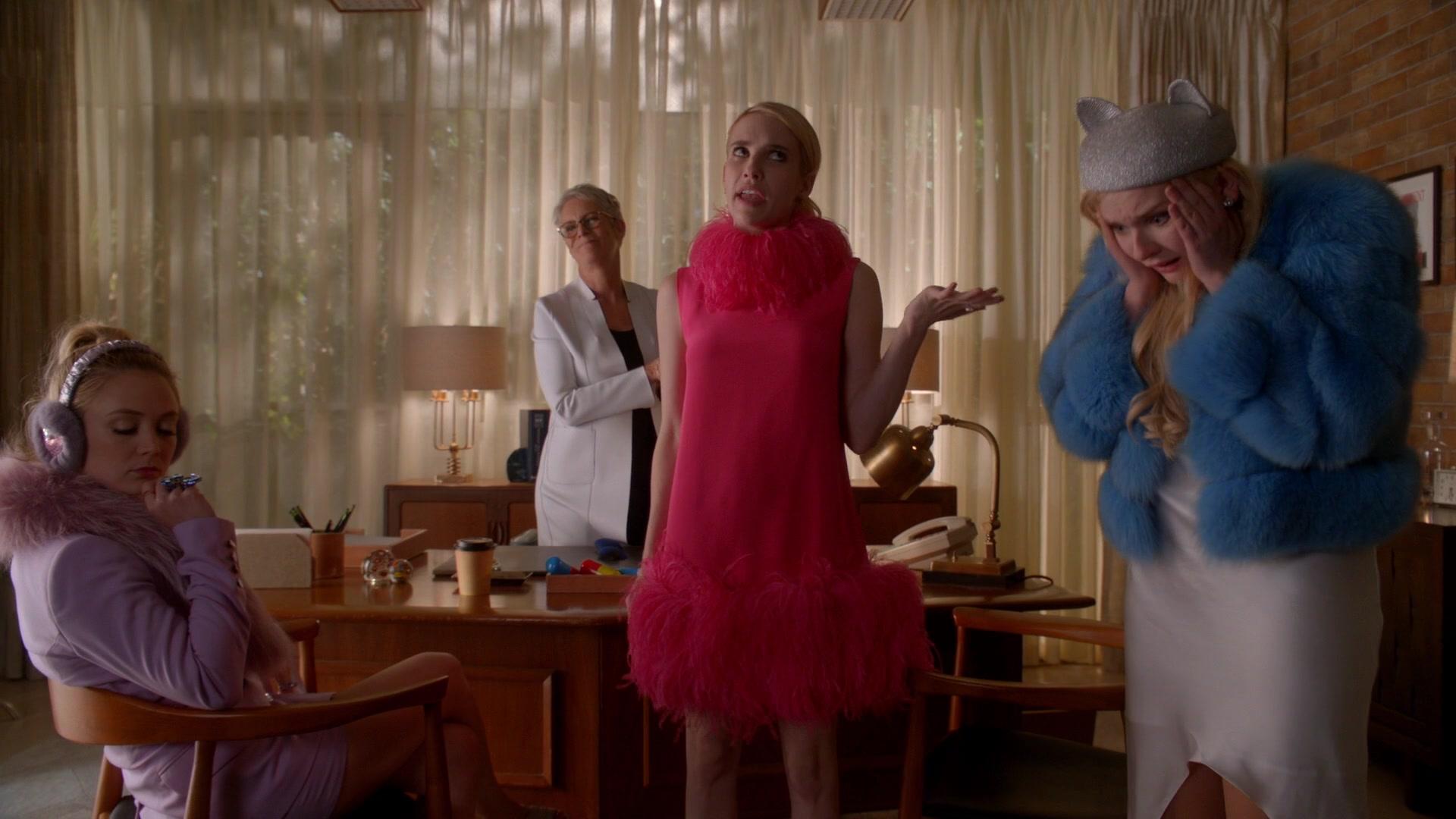 Scream_Queens_2016_S02E09_1080p_4605.jpg