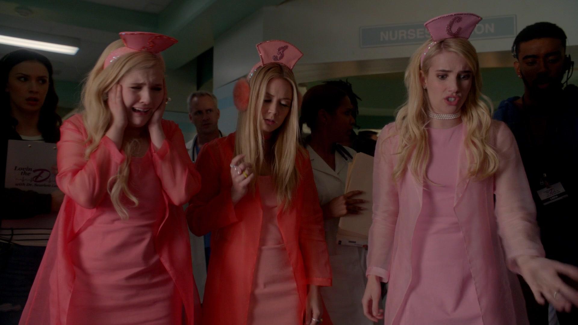 Scream_Queens_2016_S02E09_1080p_4926.jpg