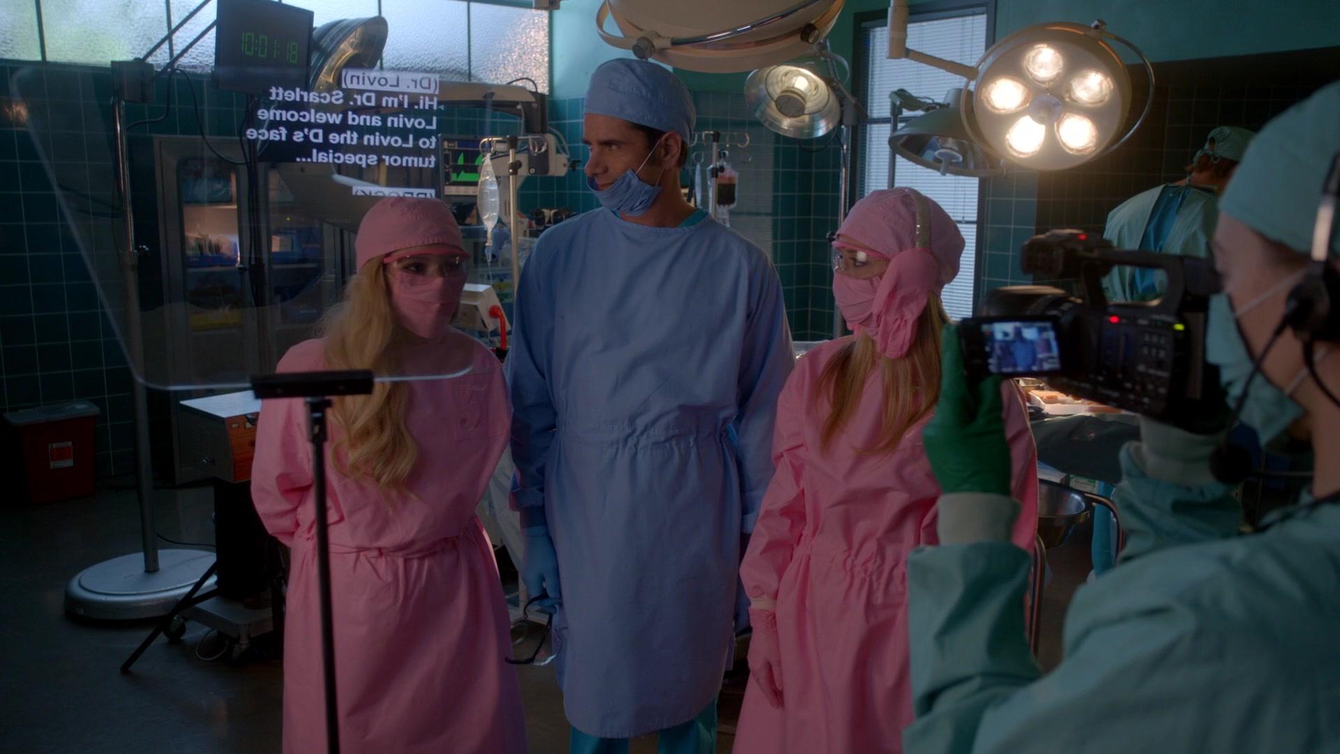 Scream_Queens_2016_S02E09_1080p_4994.jpg Scream_Queens_2016_S02E09_1080p_4994.jpg