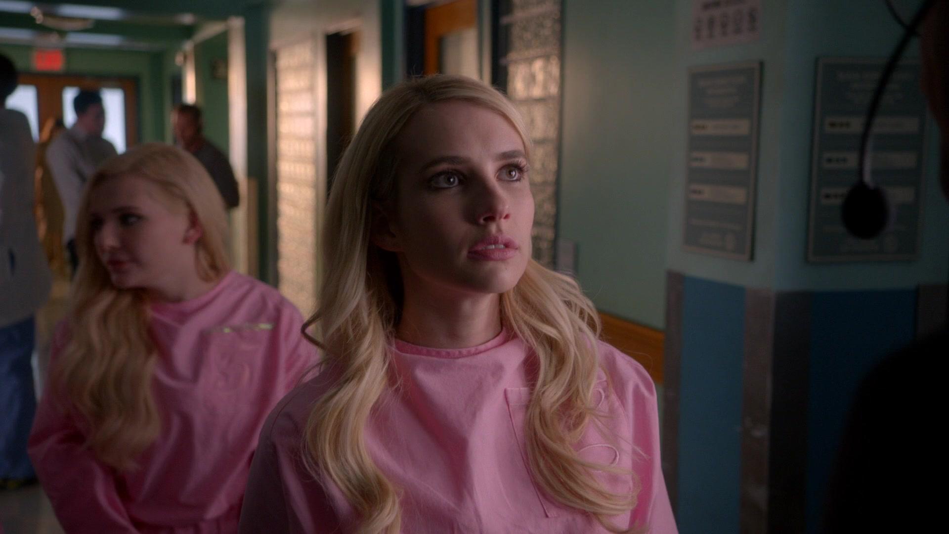 Scream_Queens_2016_S02E09_1080p_5539.jpg