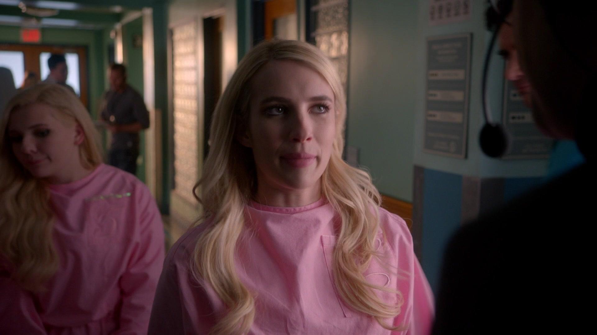 Scream_Queens_2016_S02E09_1080p_5540.jpg