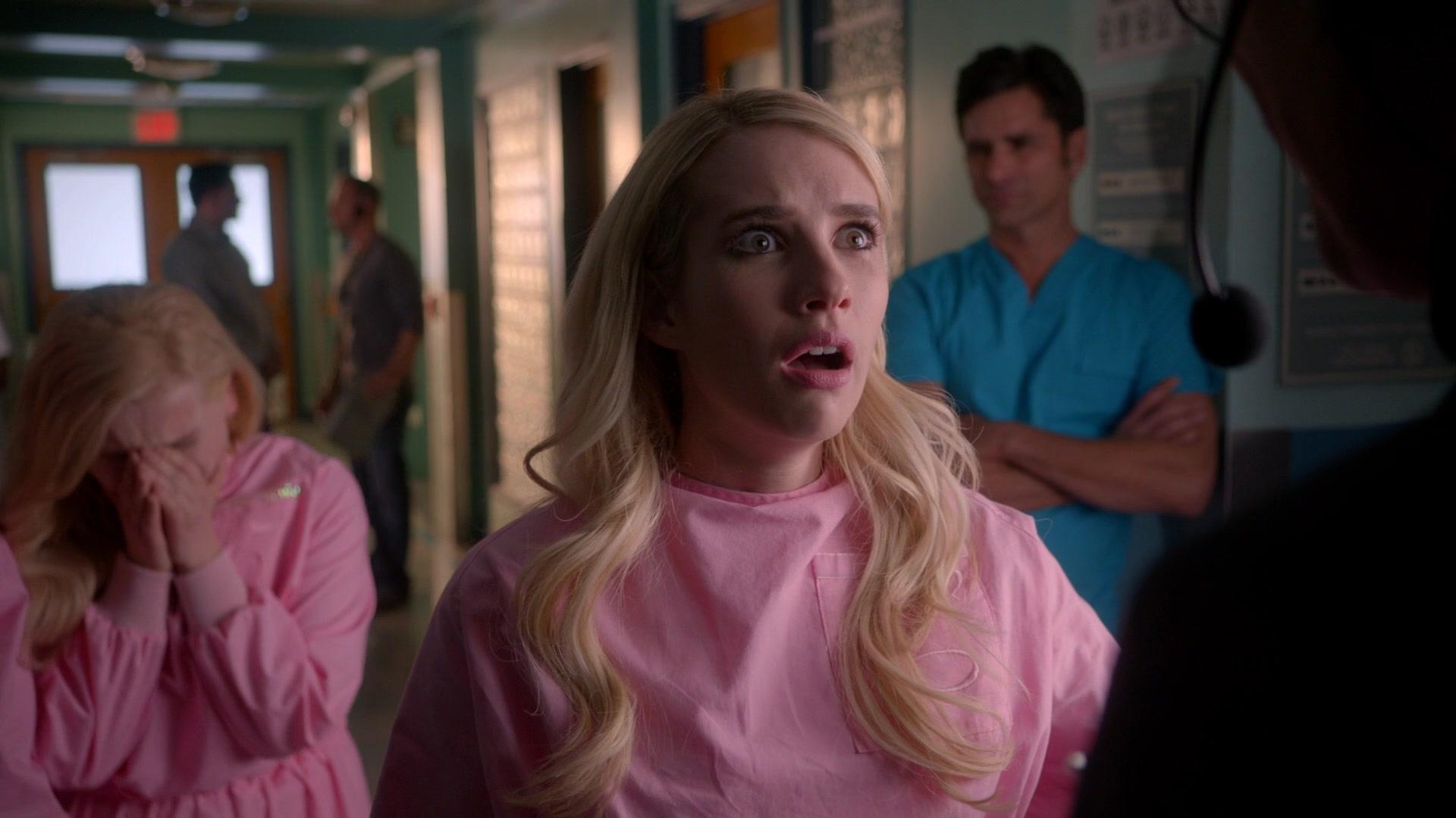 Scream_Queens_2016_S02E09_1080p_5561.jpg