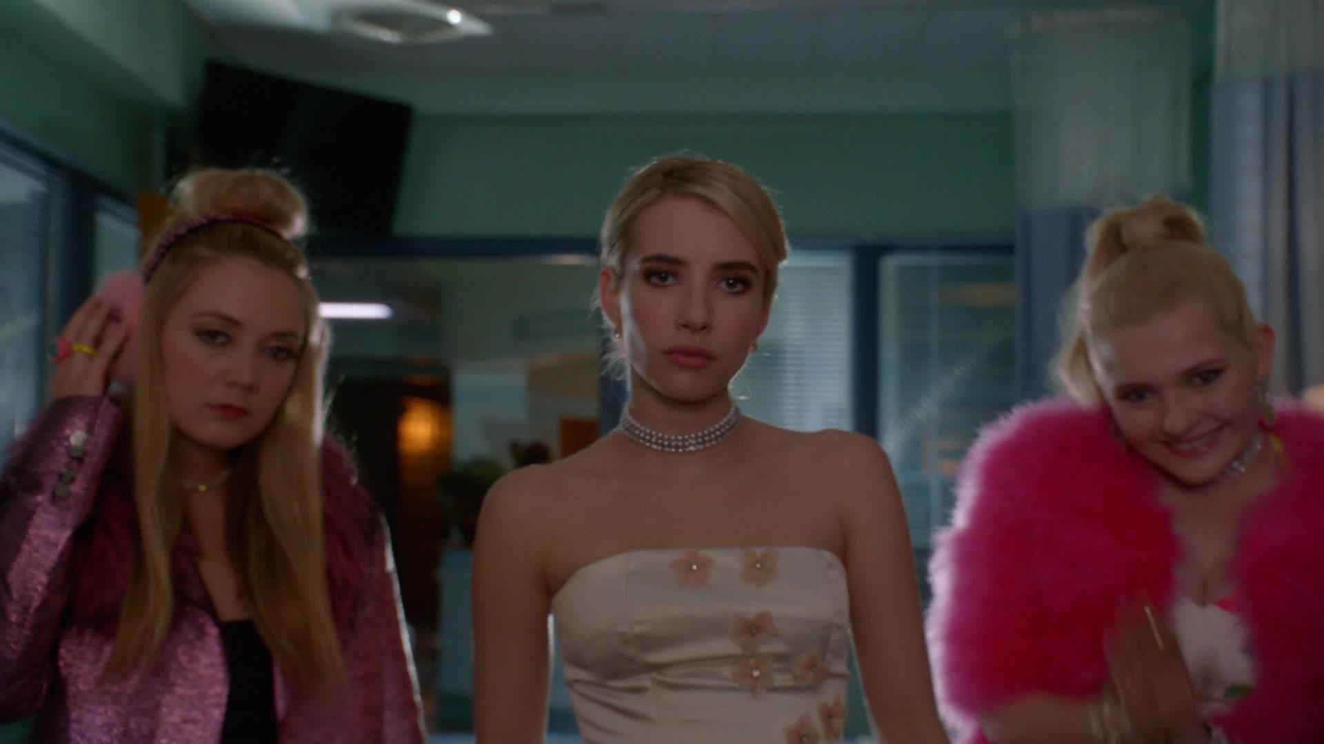 Scream_Queens_2016_S02E09_1080p_6064.jpg