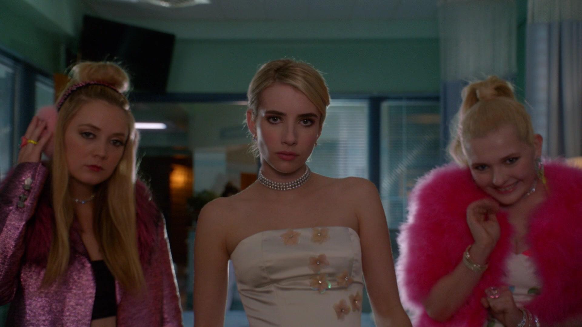 Scream_Queens_2016_S02E09_1080p_6066.jpg