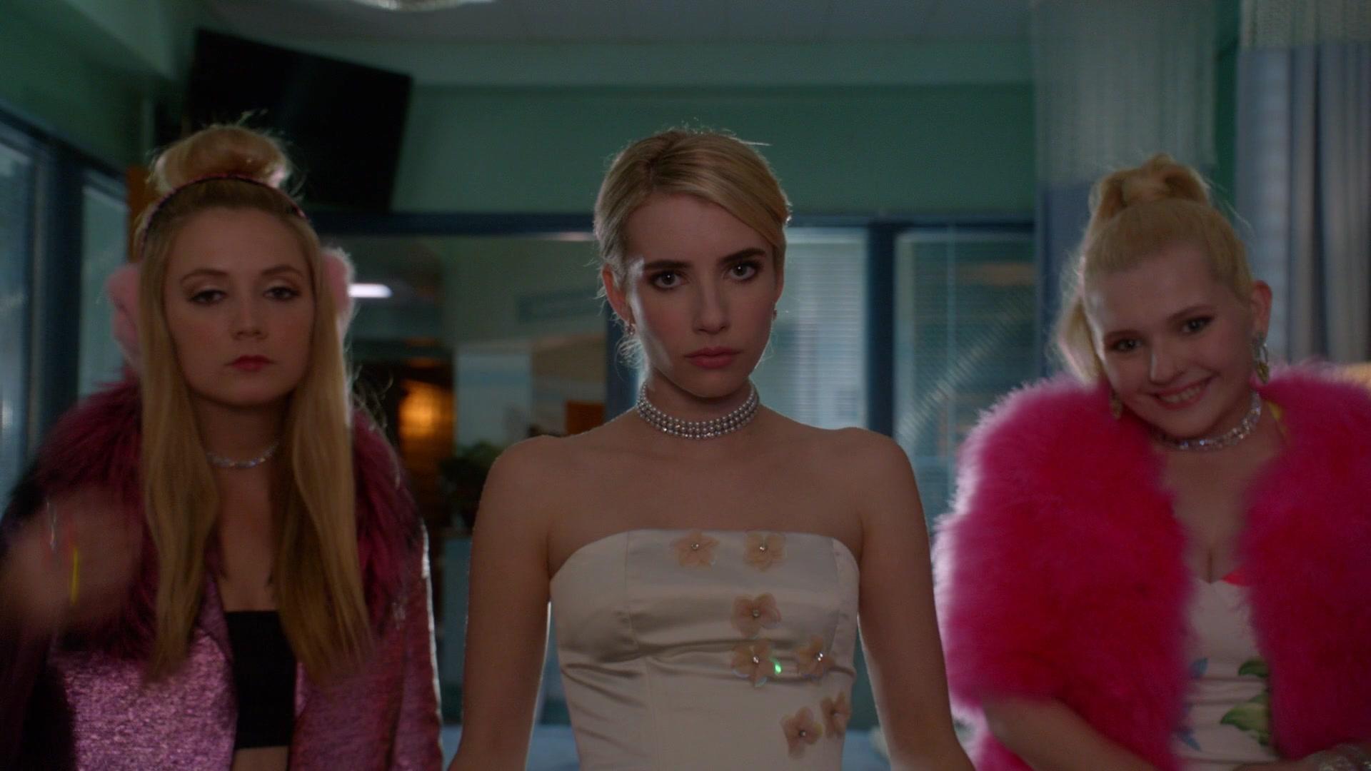 Scream_Queens_2016_S02E09_1080p_6068.jpg