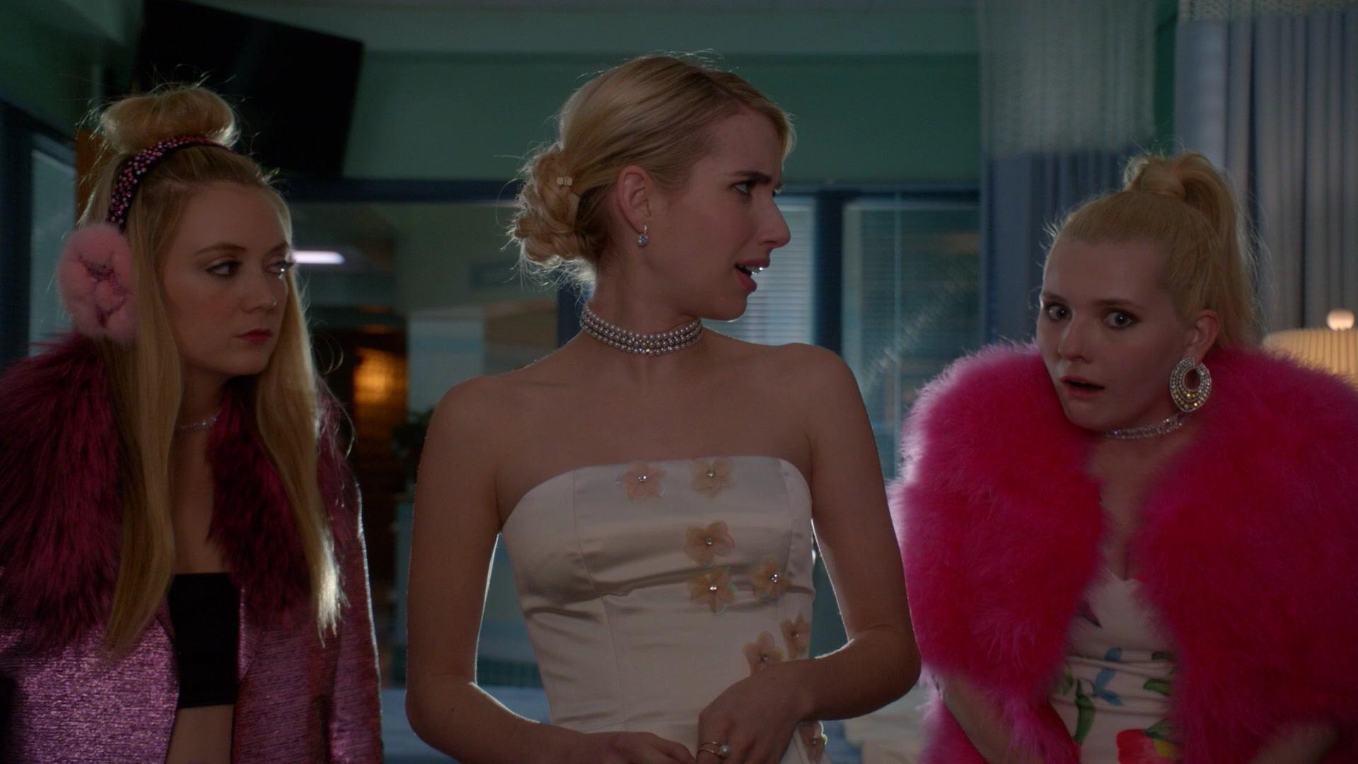 Scream_Queens_2016_S02E09_1080p_6092.jpg
