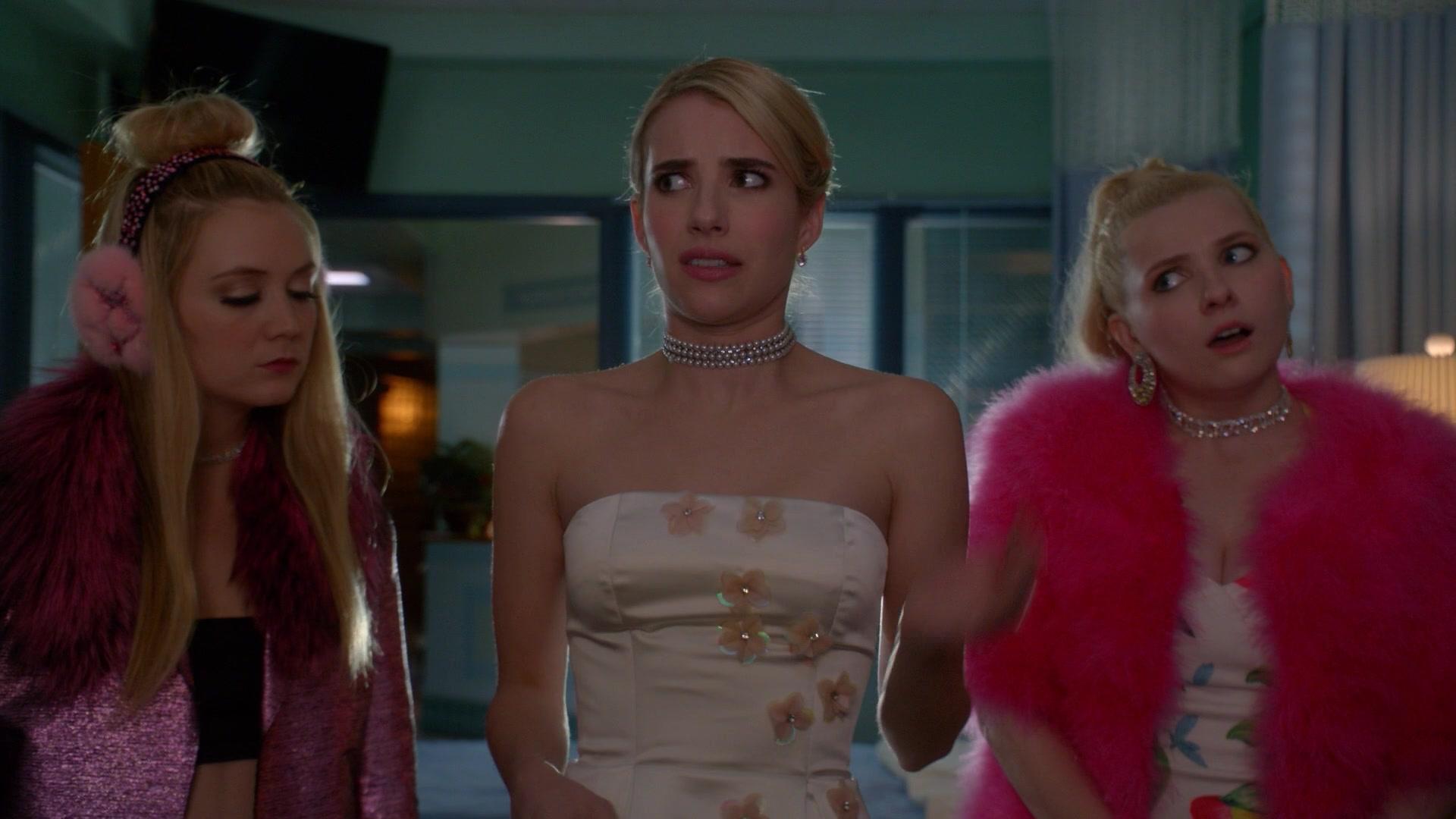 Scream_Queens_2016_S02E09_1080p_6097.jpg