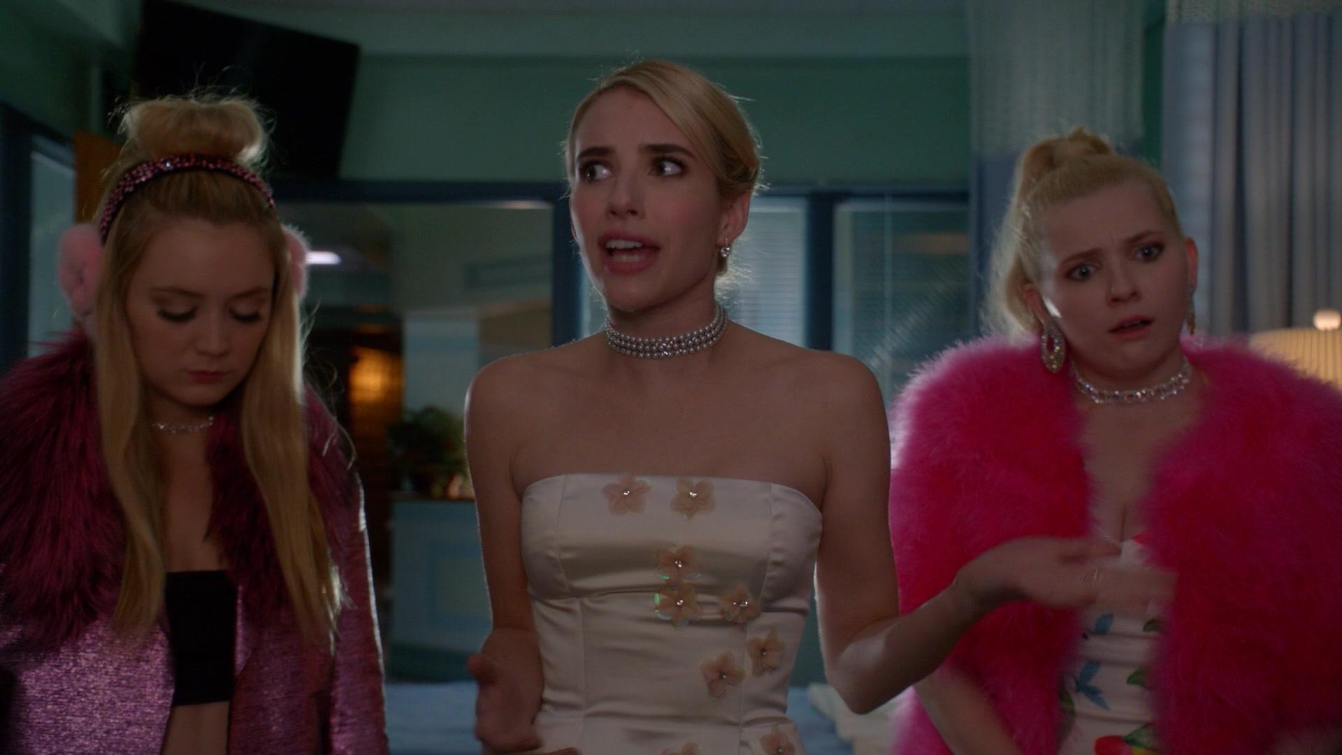 Scream_Queens_2016_S02E09_1080p_6098.jpg
