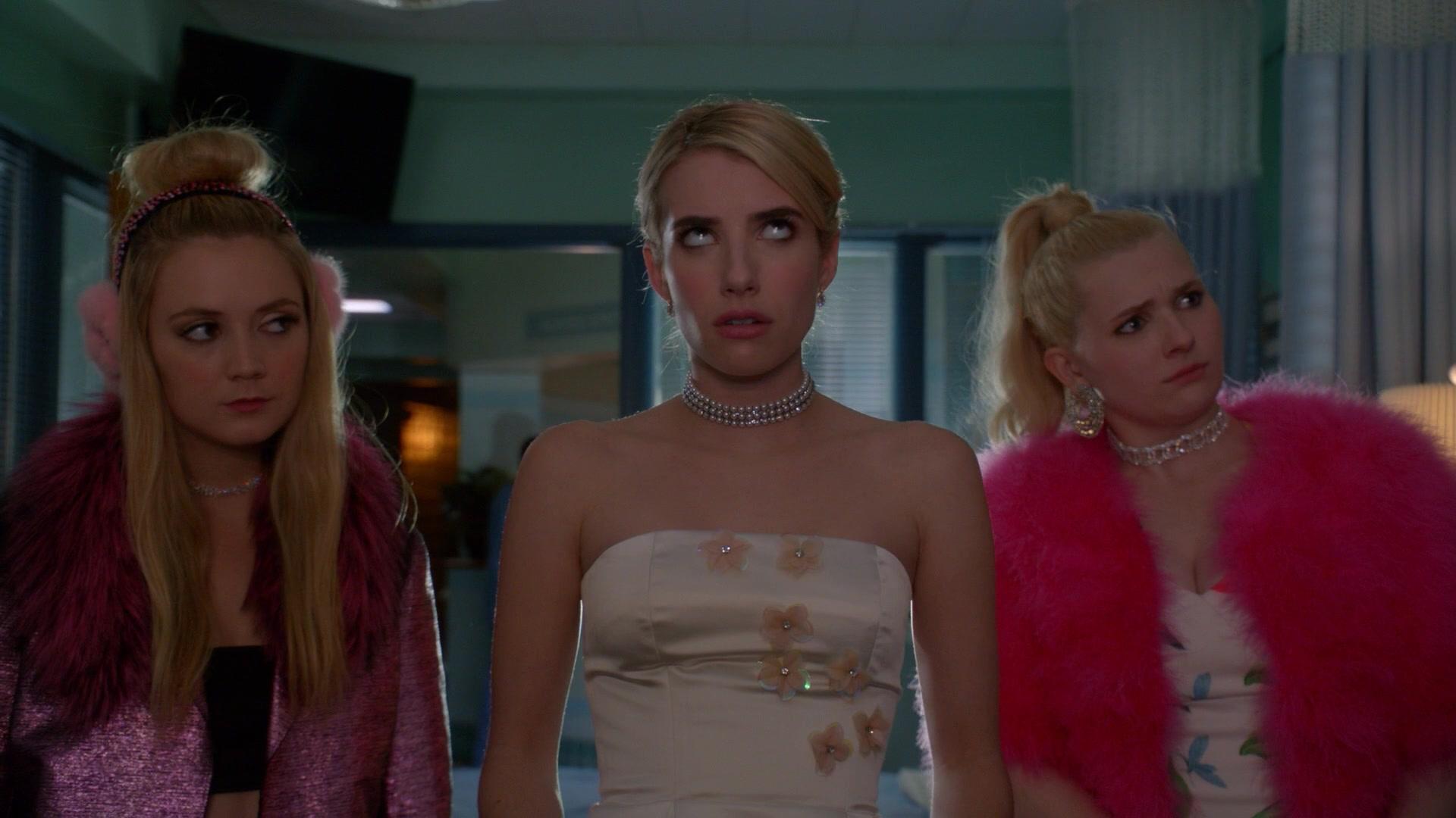Scream_Queens_2016_S02E09_1080p_6120.jpg