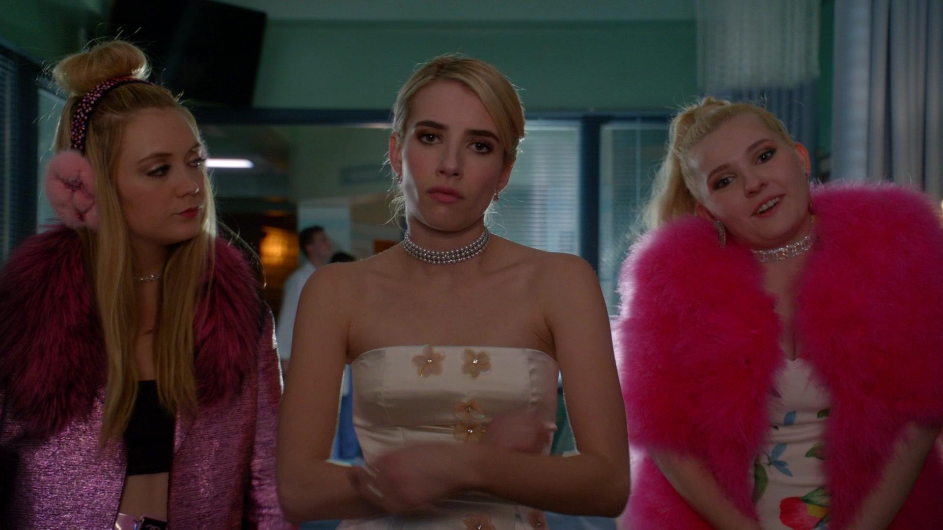 Scream_Queens_2016_S02E09_1080p_6135.jpg