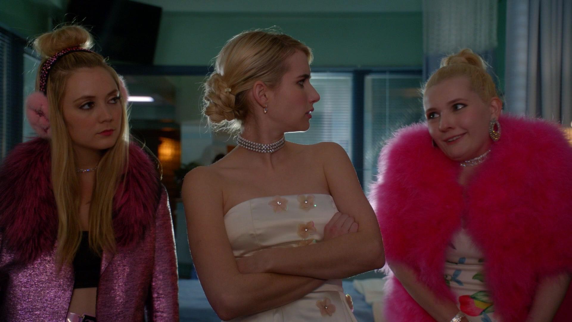 Scream_Queens_2016_S02E09_1080p_6141.jpg