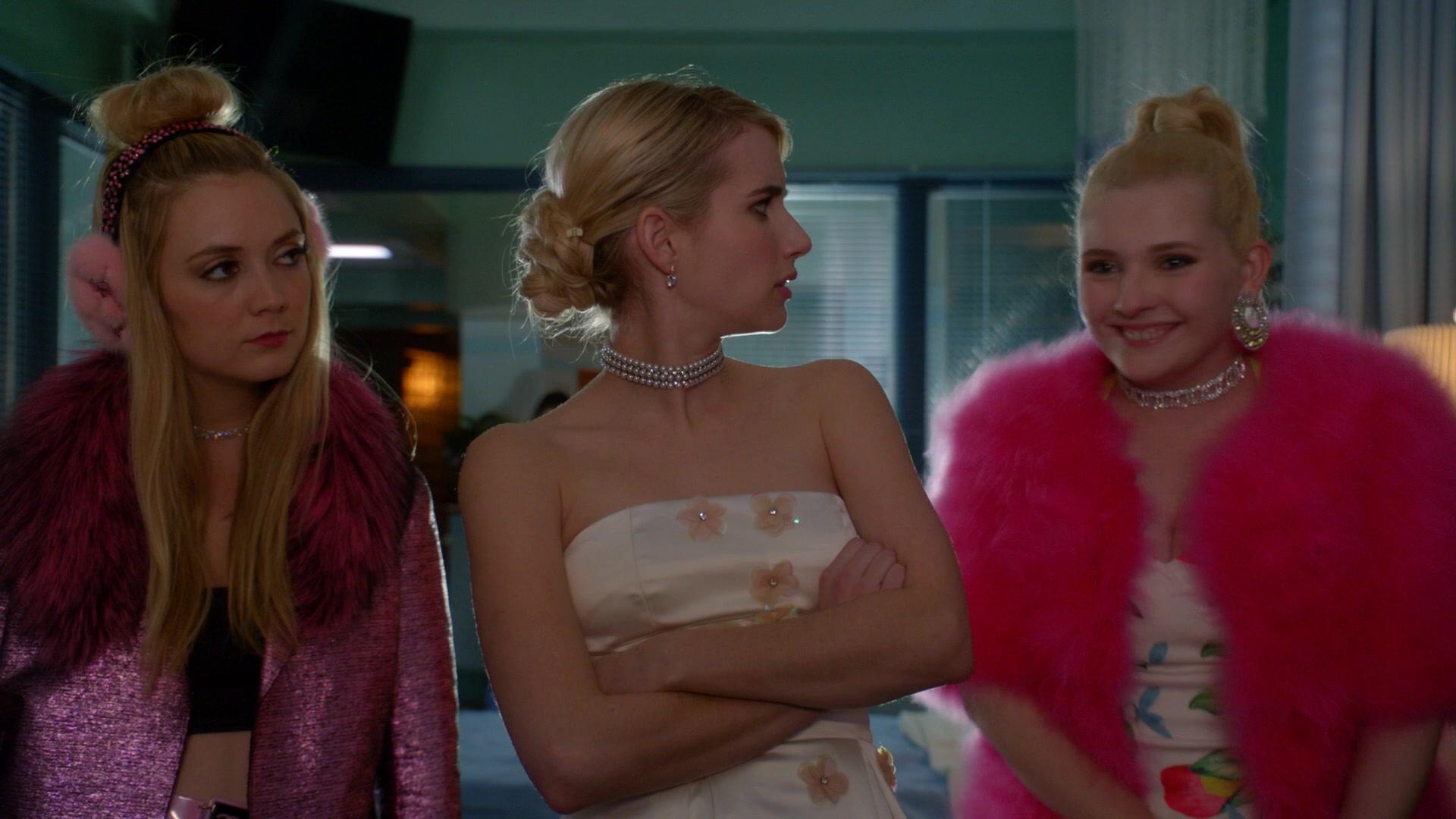 Scream_Queens_2016_S02E09_1080p_6142.jpg
