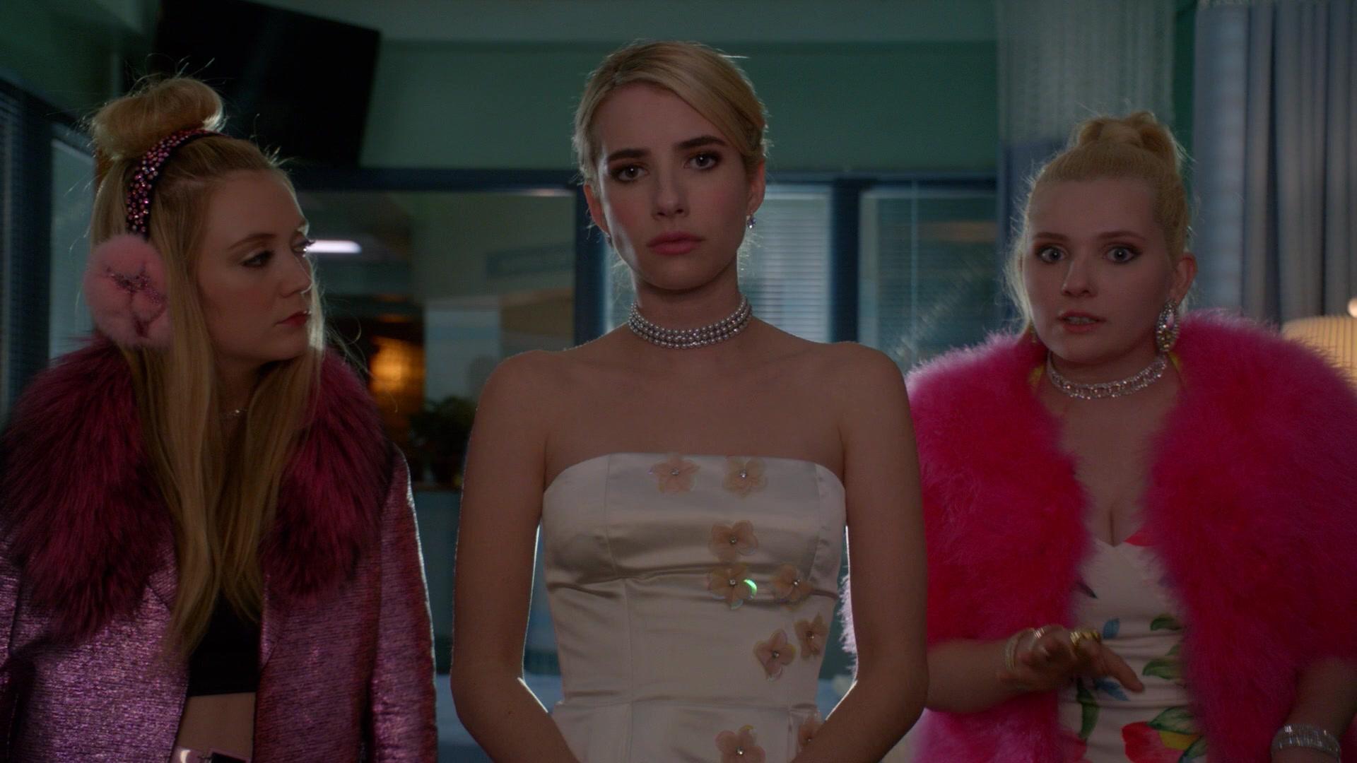 Scream_Queens_2016_S02E09_1080p_6150.jpg