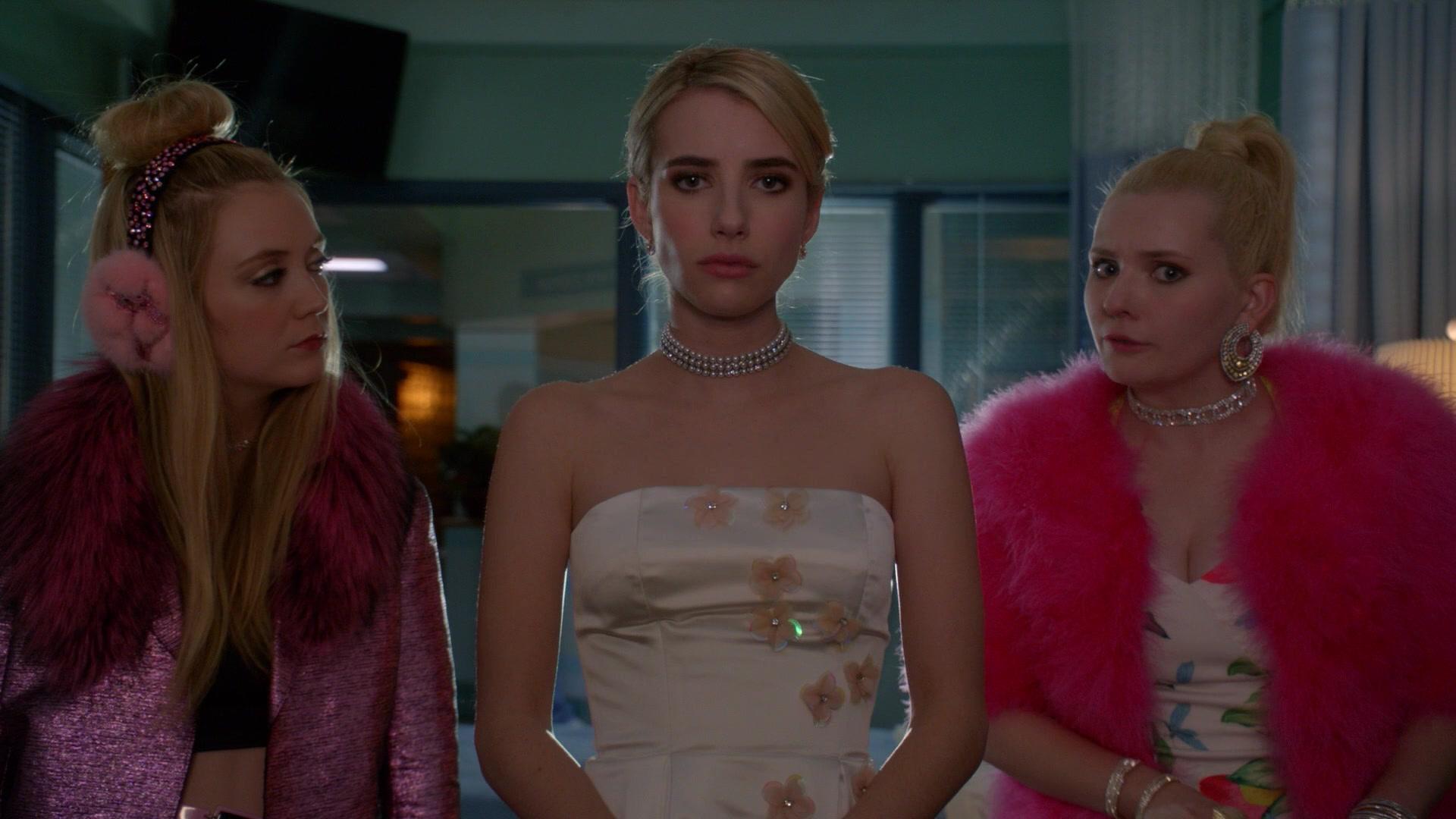 Scream_Queens_2016_S02E09_1080p_6152.jpg