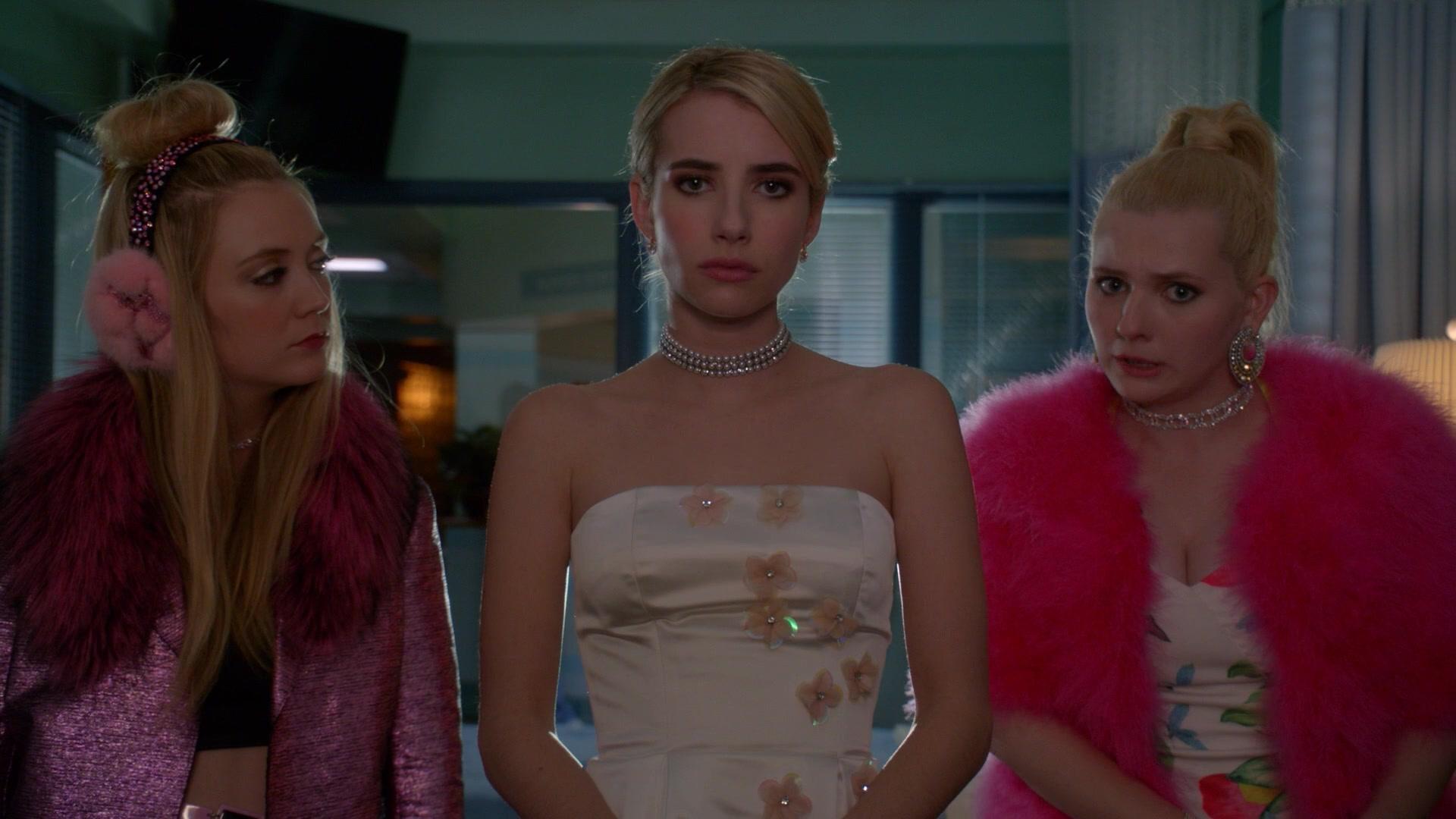 Scream_Queens_2016_S02E09_1080p_6153.jpg