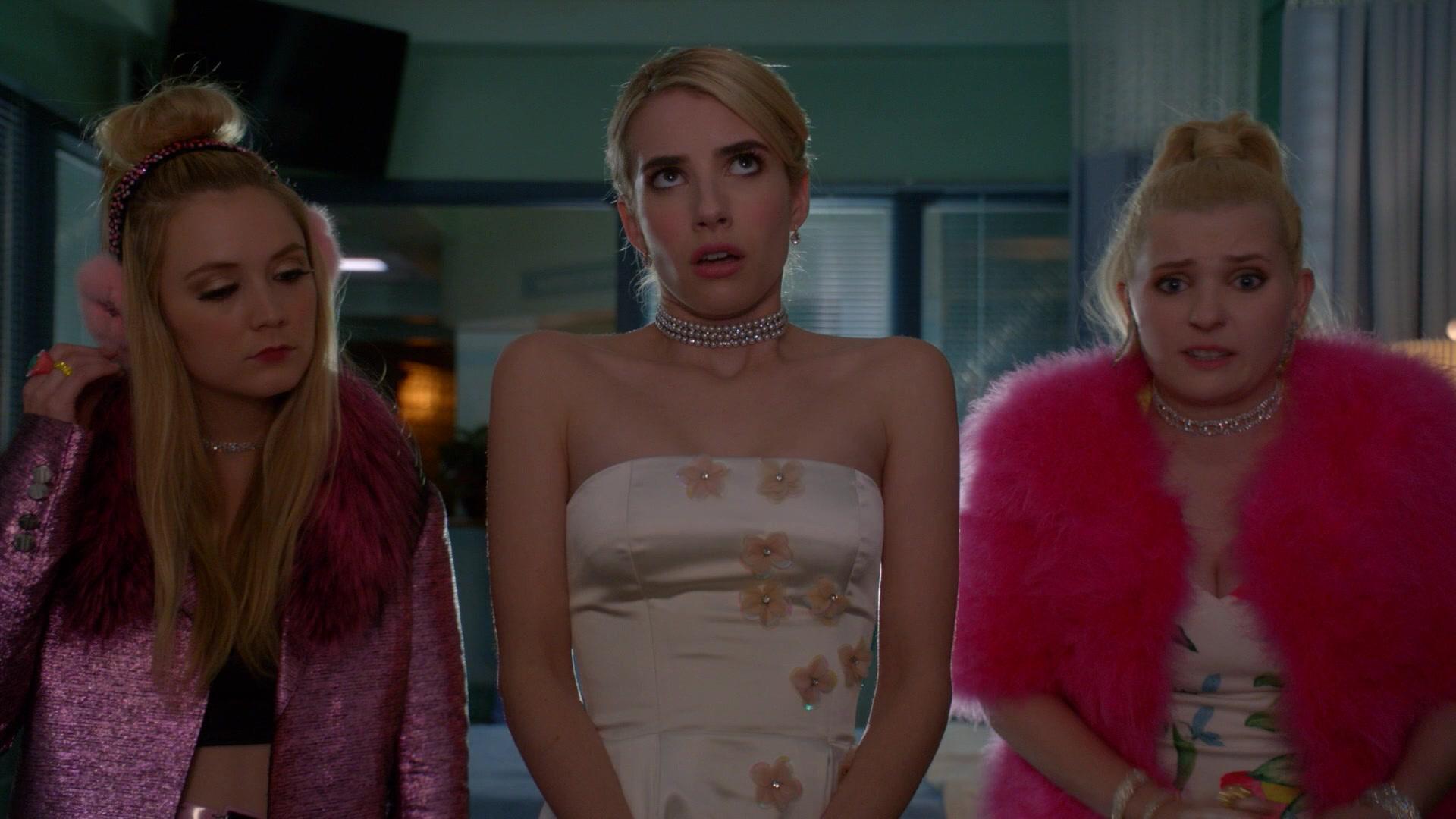 Scream_Queens_2016_S02E09_1080p_6162.jpg
