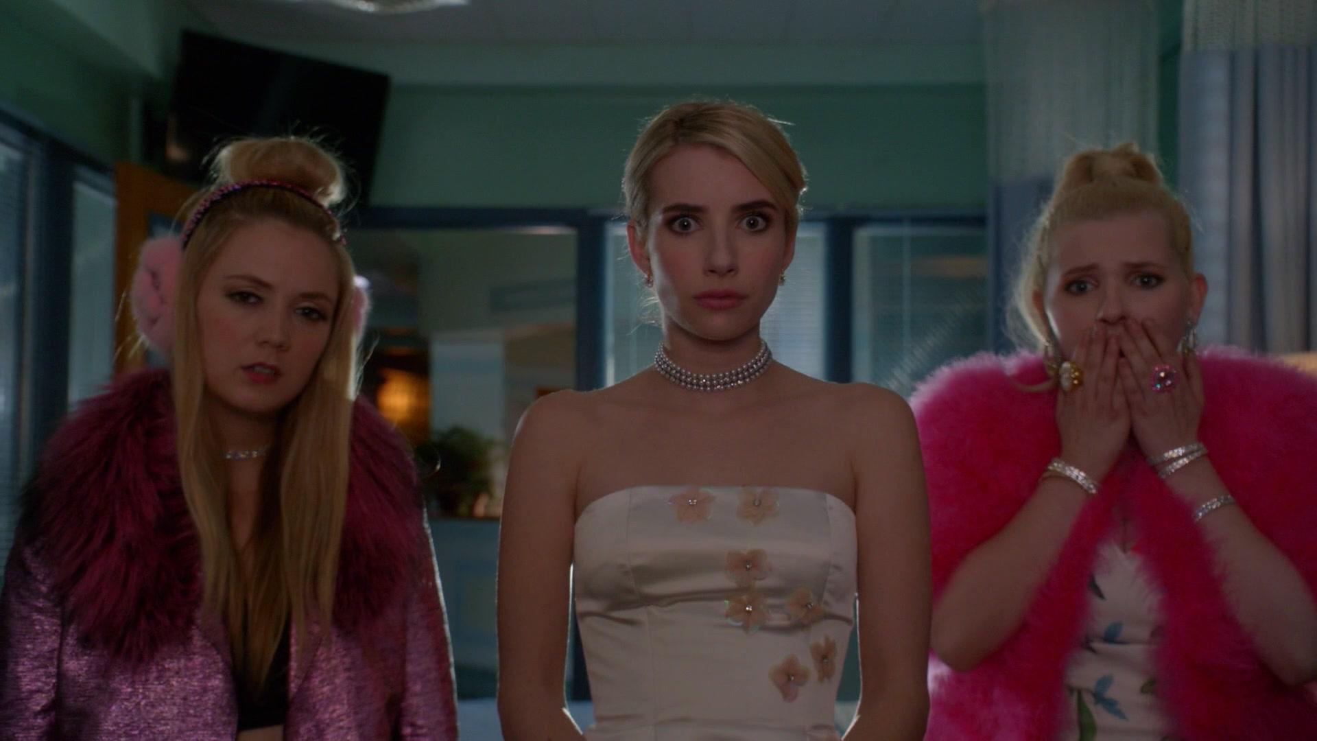 Scream_Queens_2016_S02E09_1080p_6230.jpg