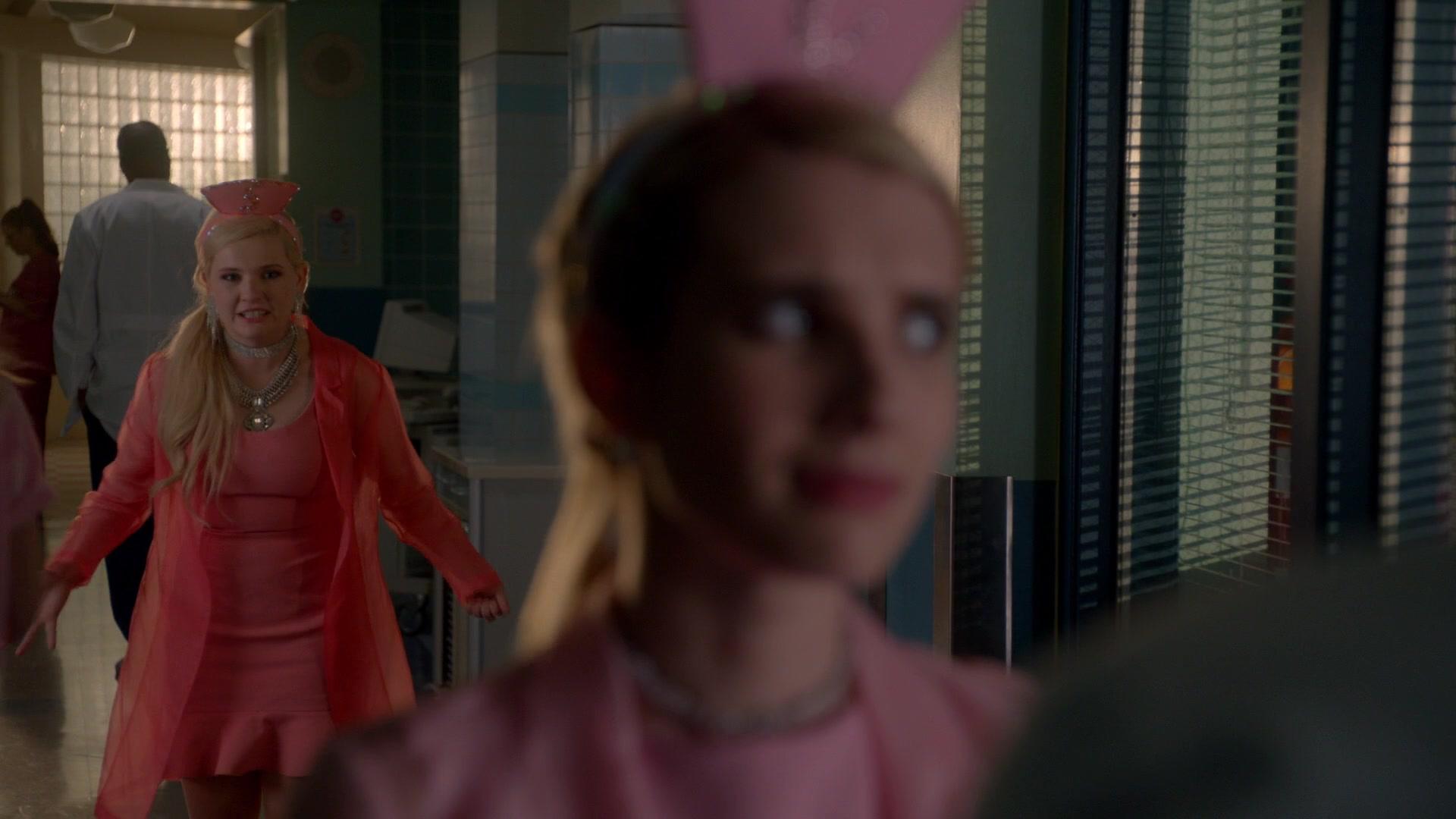 Scream_Queens_2016_S02E10_1080p_0574.jpg