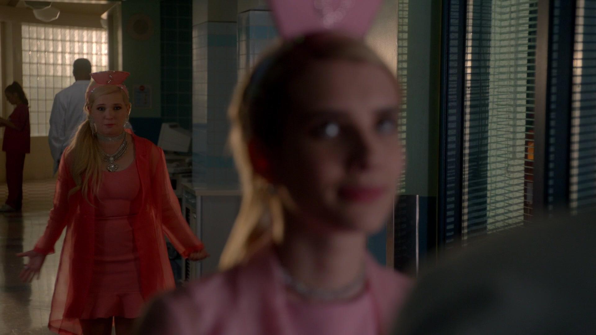 Scream_Queens_2016_S02E10_1080p_0576.jpg