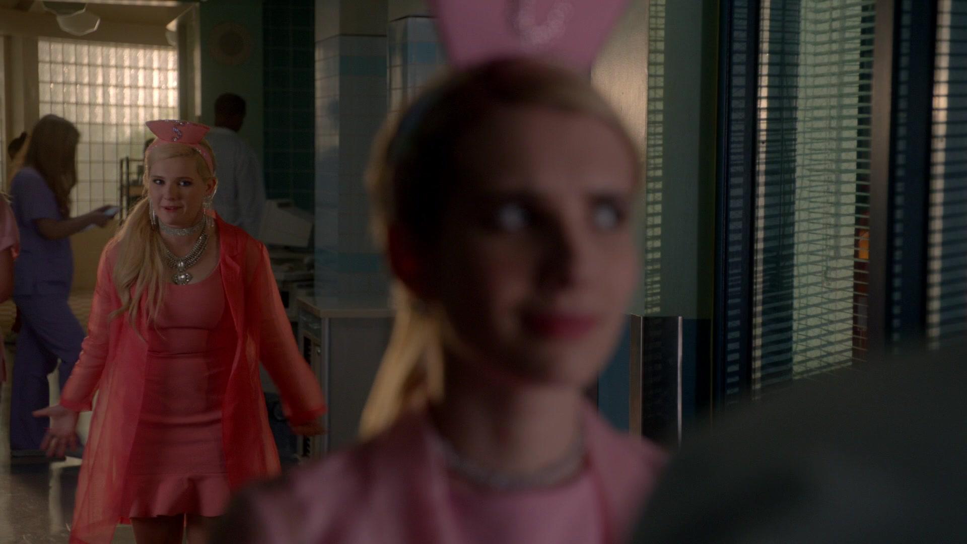 Scream_Queens_2016_S02E10_1080p_0578.jpg