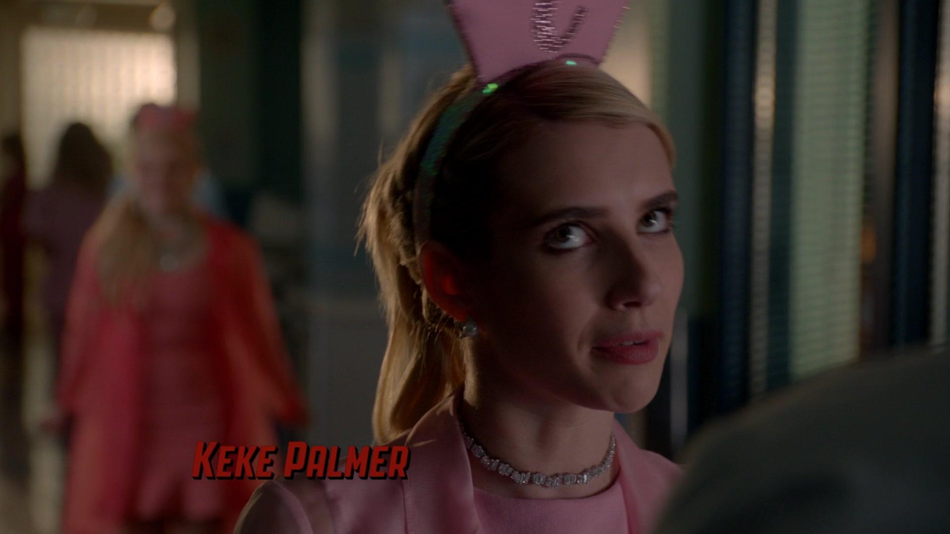 Scream_Queens_2016_S02E10_1080p_0583.jpg