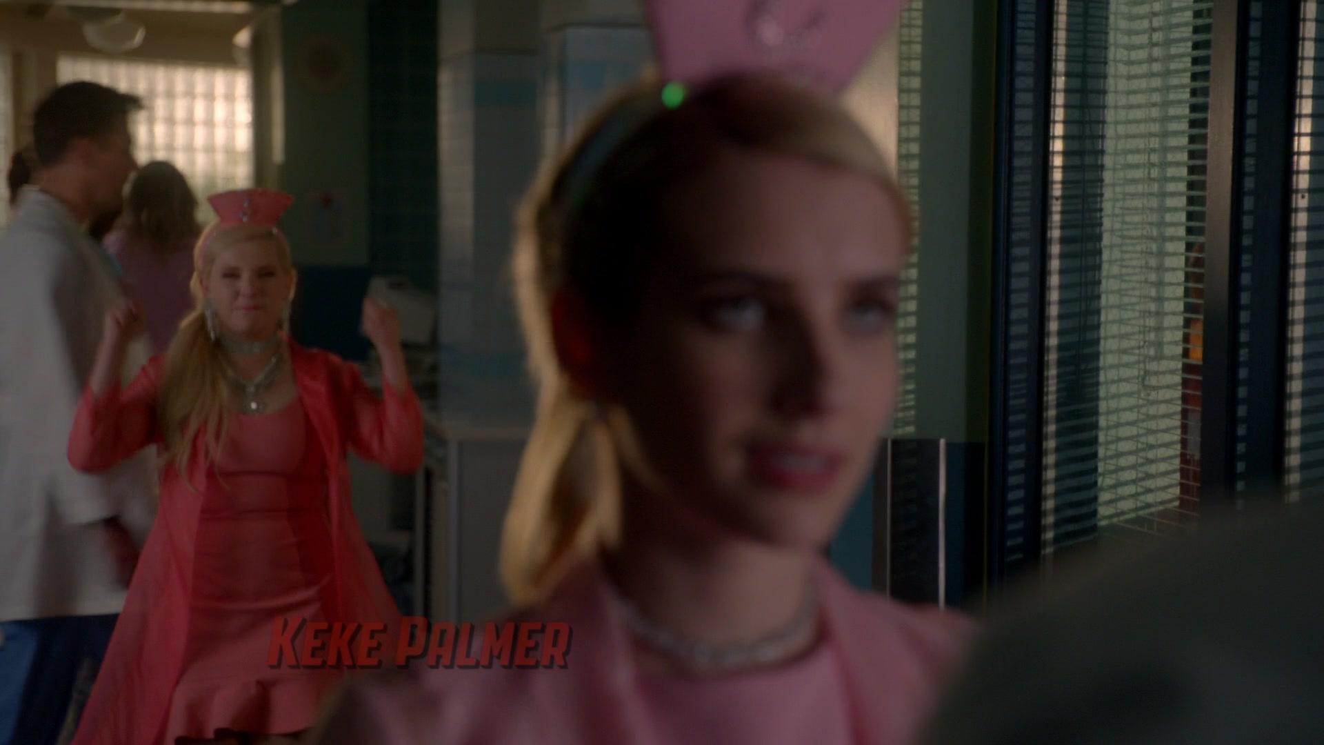 Scream_Queens_2016_S02E10_1080p_0585.jpg