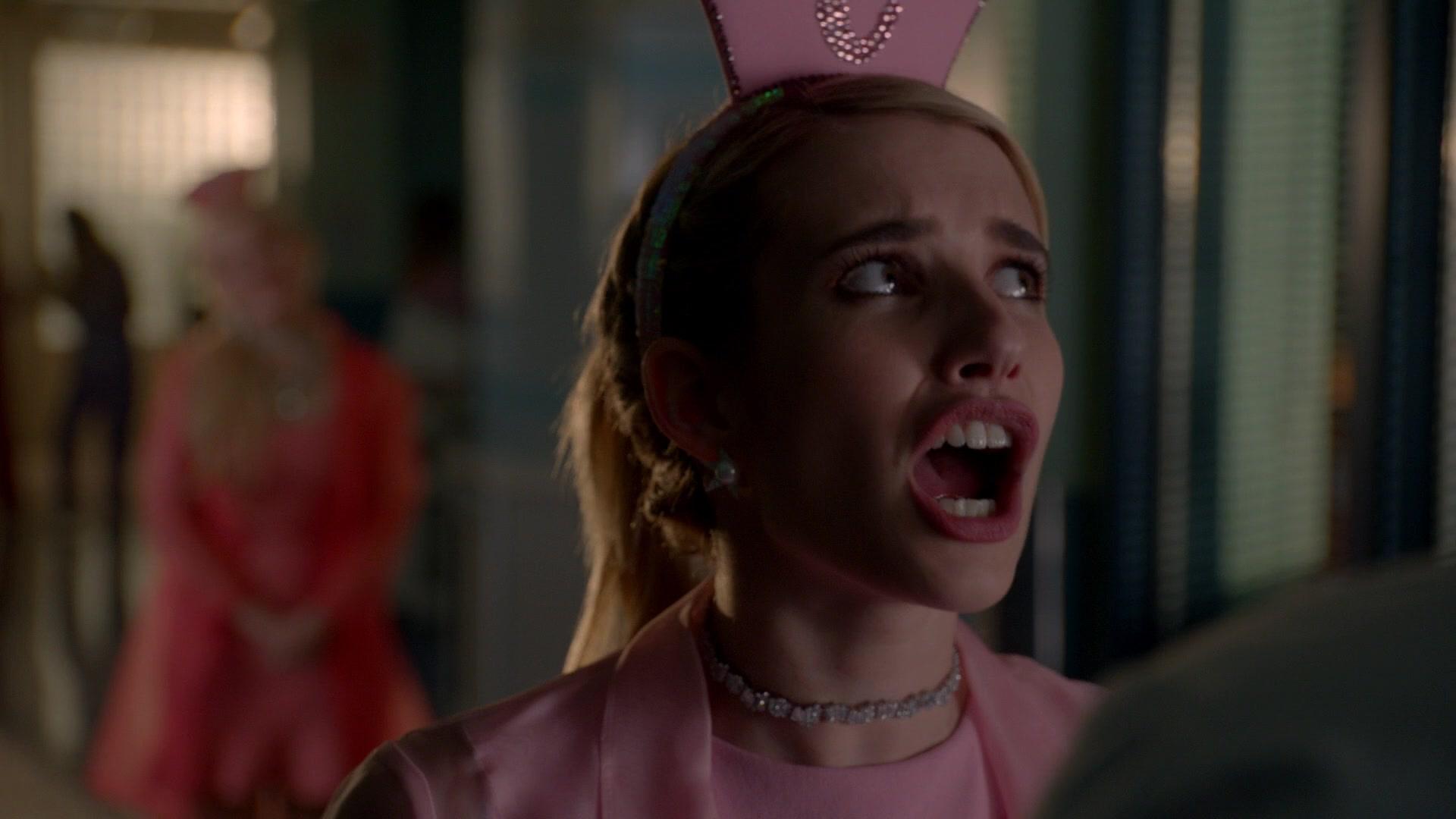 Scream_Queens_2016_S02E10_1080p_0590.jpg