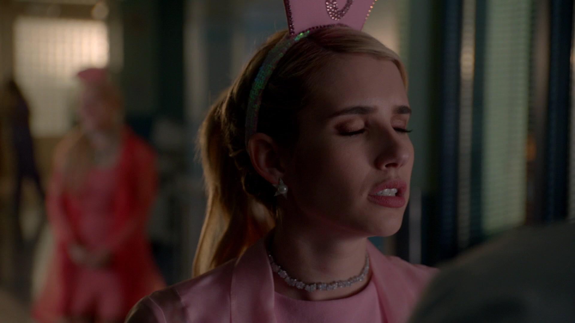 Scream_Queens_2016_S02E10_1080p_0592.jpg