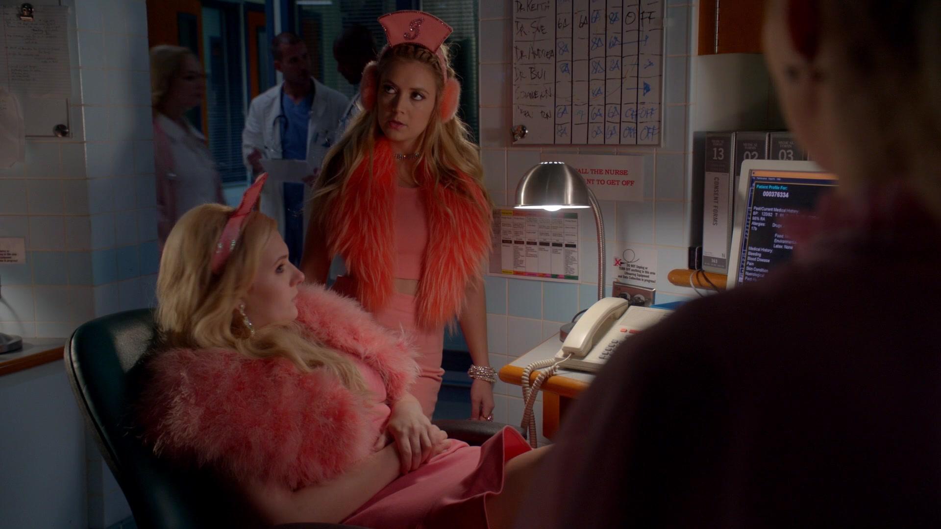 Scream_Queens_2016_S02E10_1080p_1063.jpg