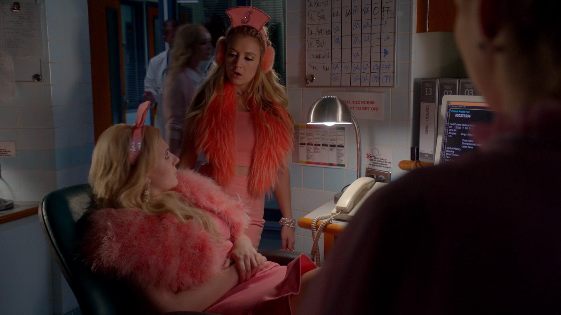 Scream_Queens_2016_S02E10_1080p_1064.jpg