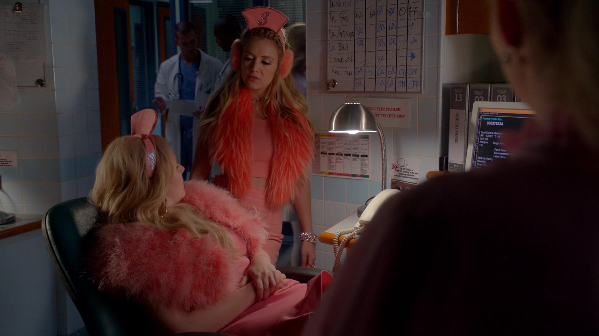 Scream_Queens_2016_S02E10_1080p_1065.jpg