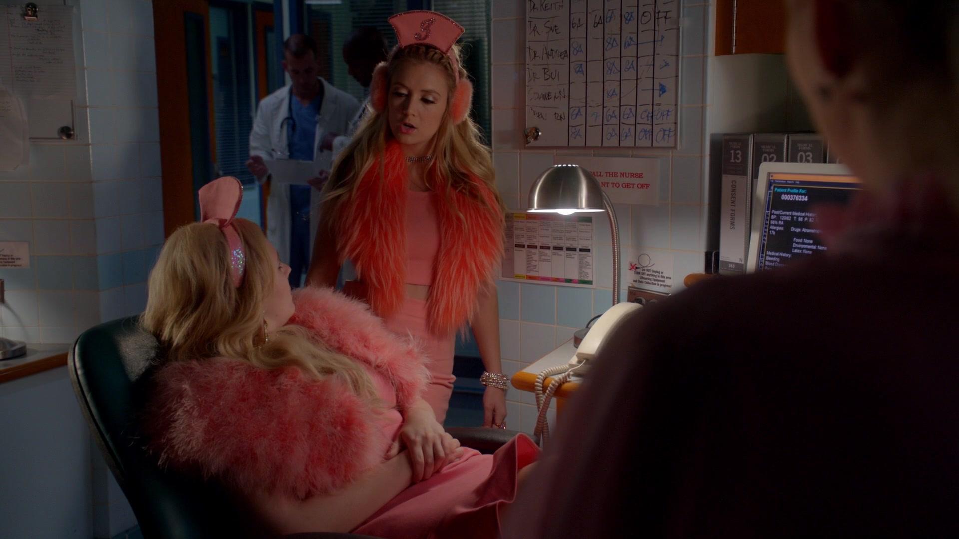 Scream_Queens_2016_S02E10_1080p_1066.jpg