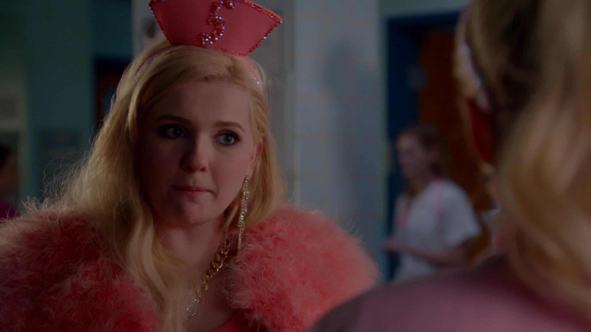 Scream_Queens_2016_S02E10_1080p_1075.jpg