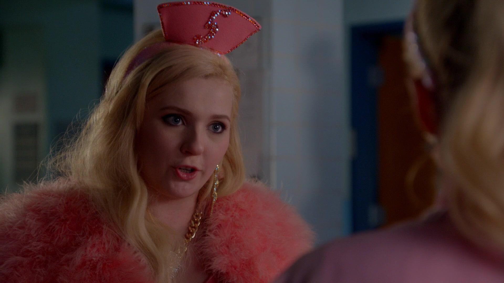Scream_Queens_2016_S02E10_1080p_1077.jpg