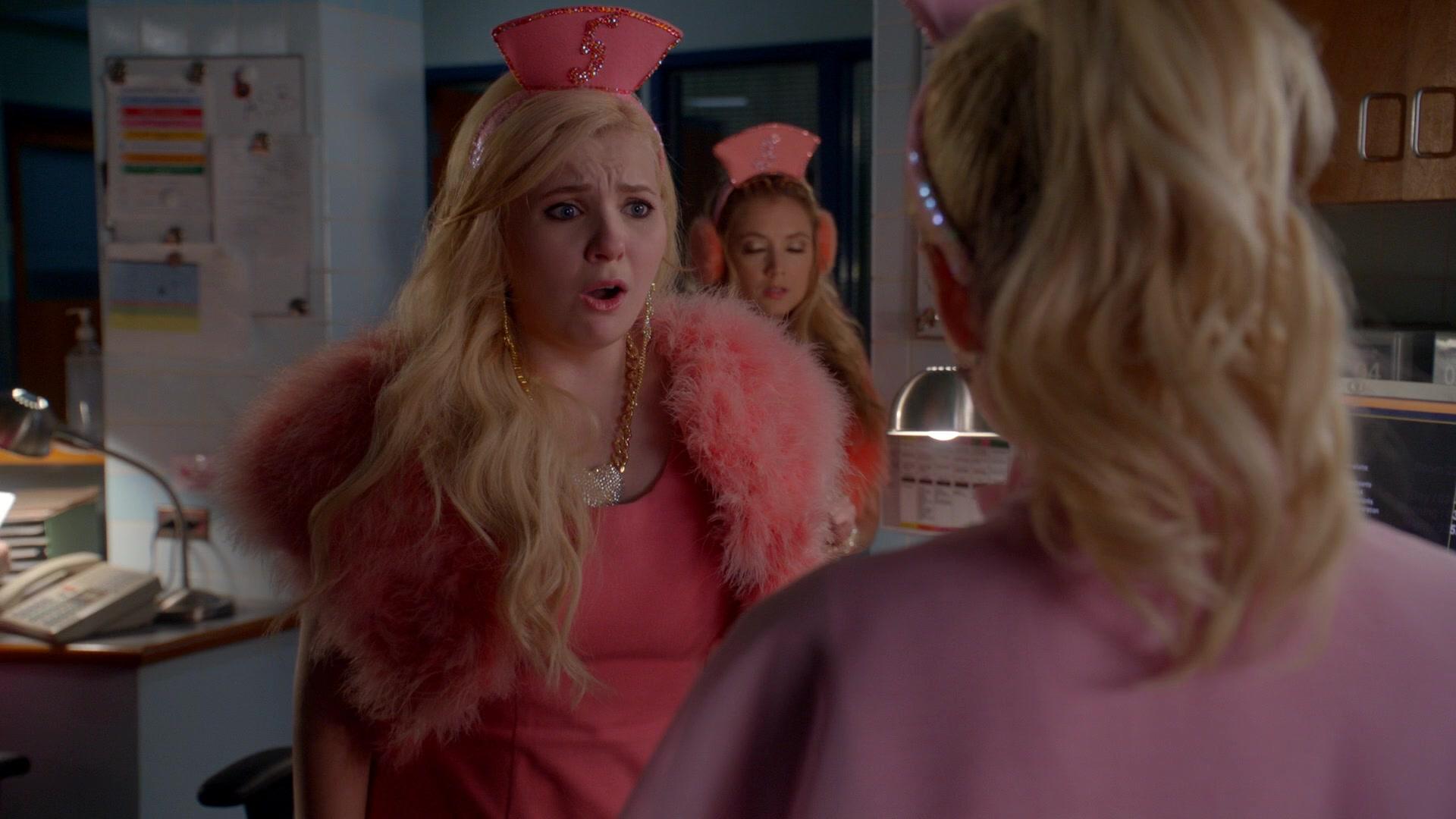 Scream_Queens_2016_S02E10_1080p_1111.jpg