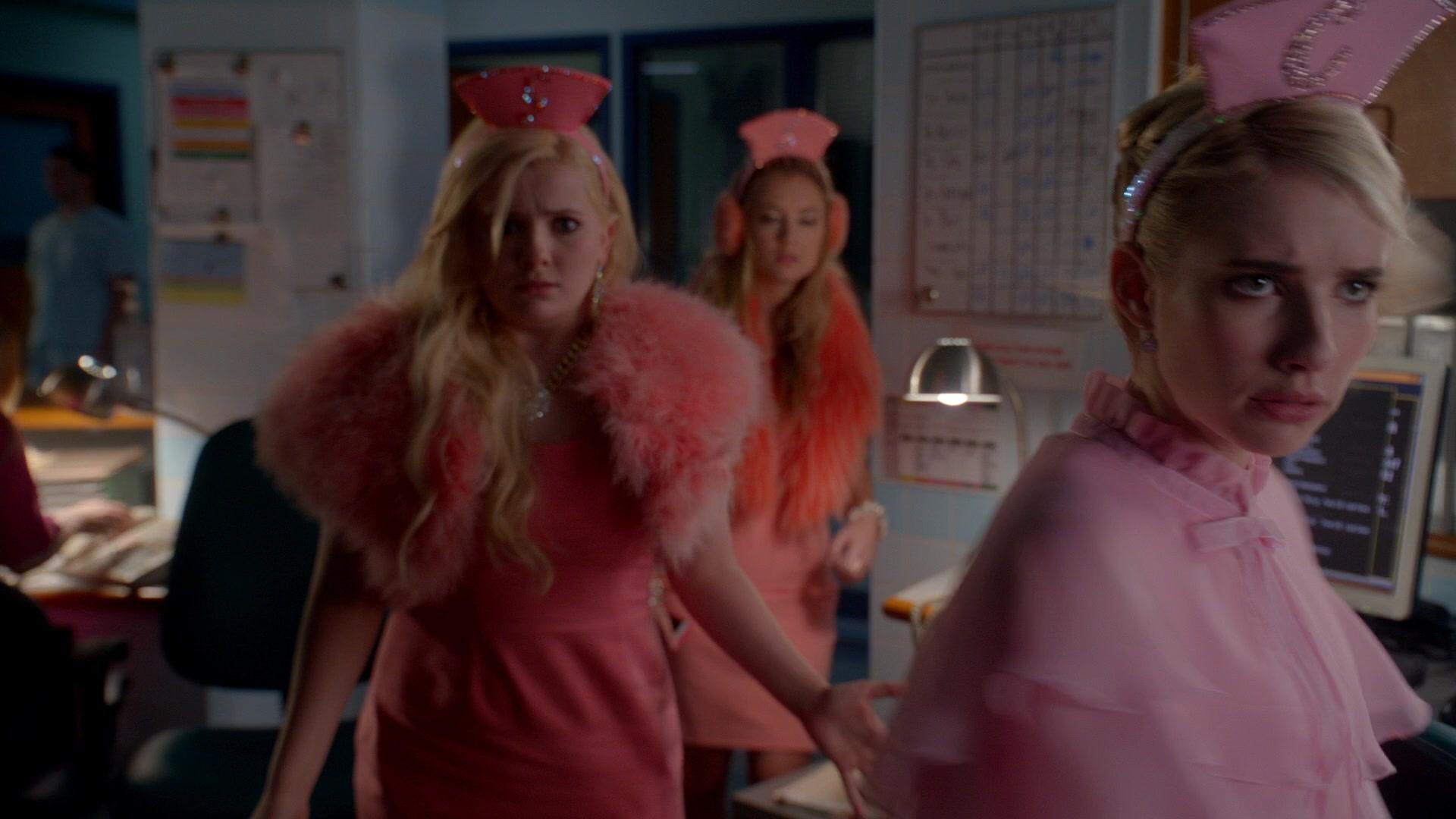 Scream_Queens_2016_S02E10_1080p_1135.jpg