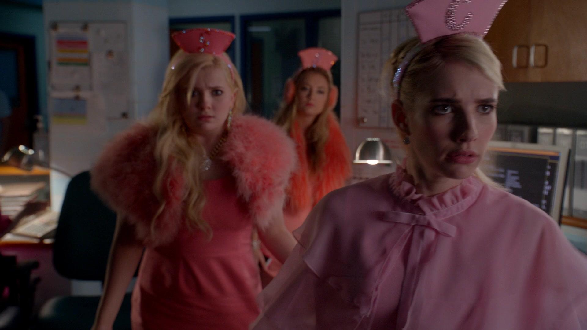 Scream_Queens_2016_S02E10_1080p_1136.jpg
