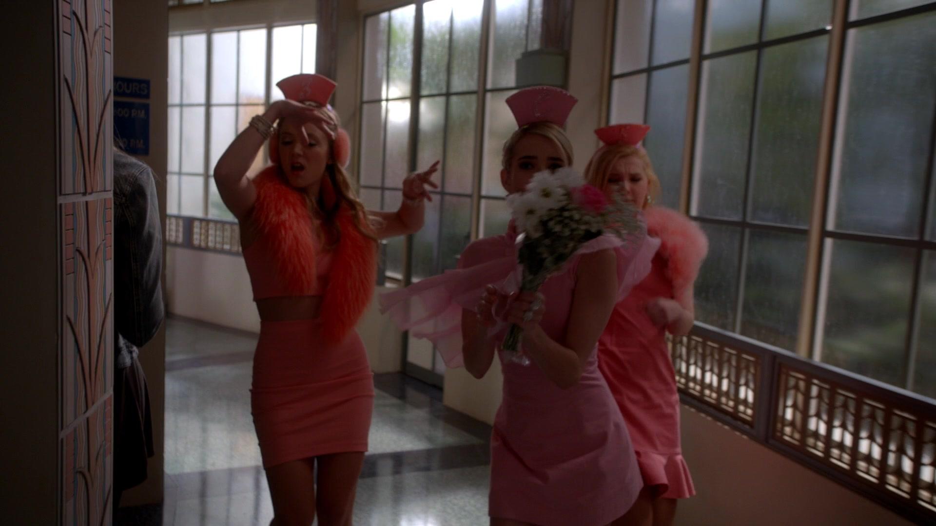 Scream_Queens_2016_S02E10_1080p_1170.jpg