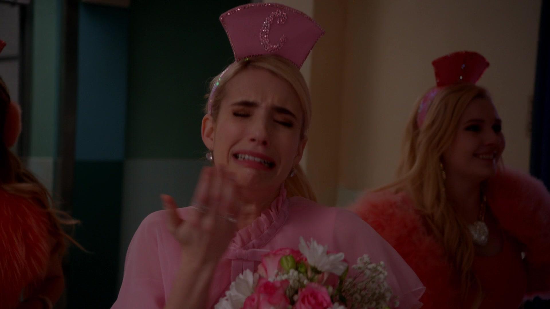 Scream_Queens_2016_S02E10_1080p_1173.jpg