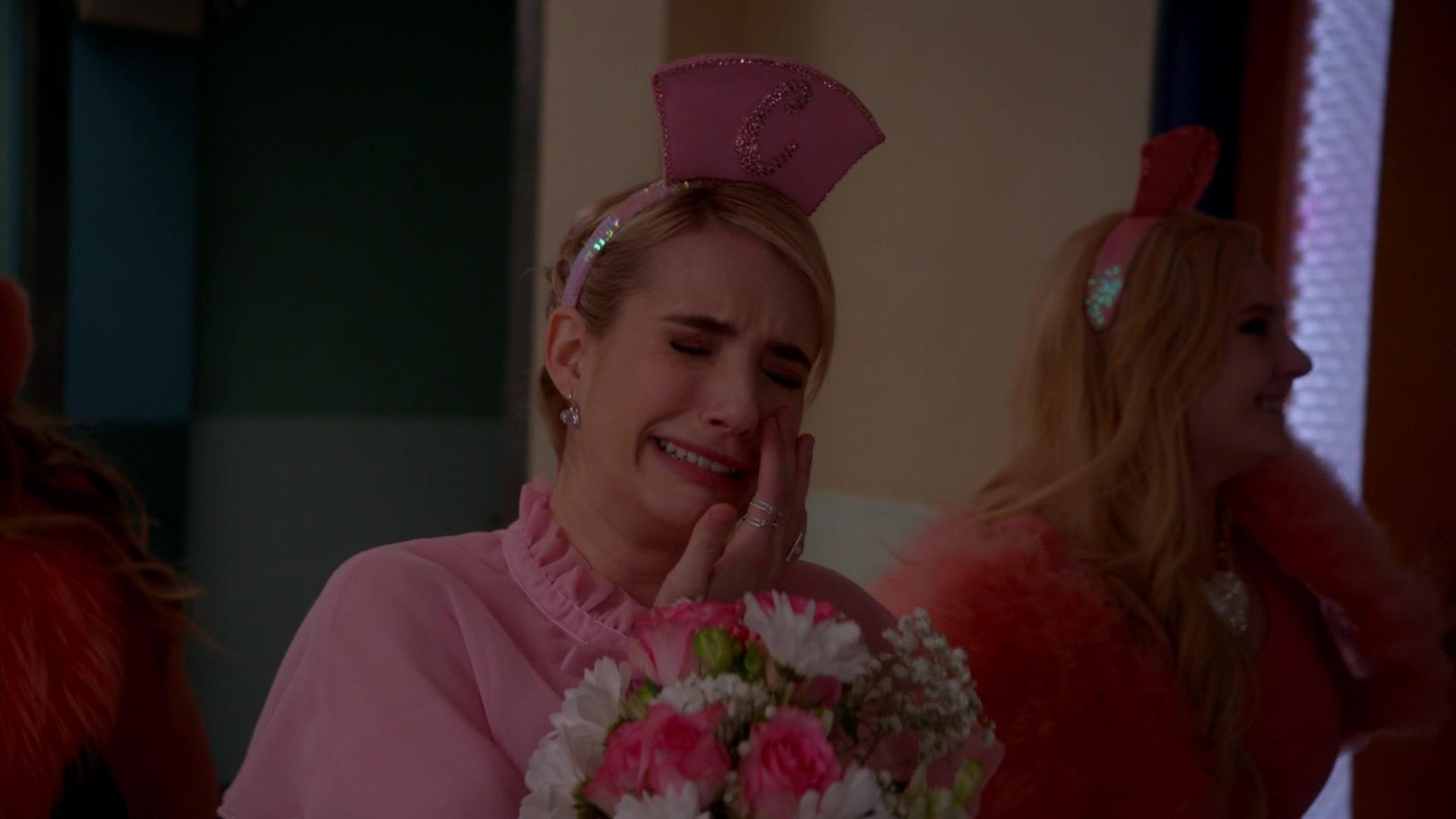 Scream_Queens_2016_S02E10_1080p_1175.jpg